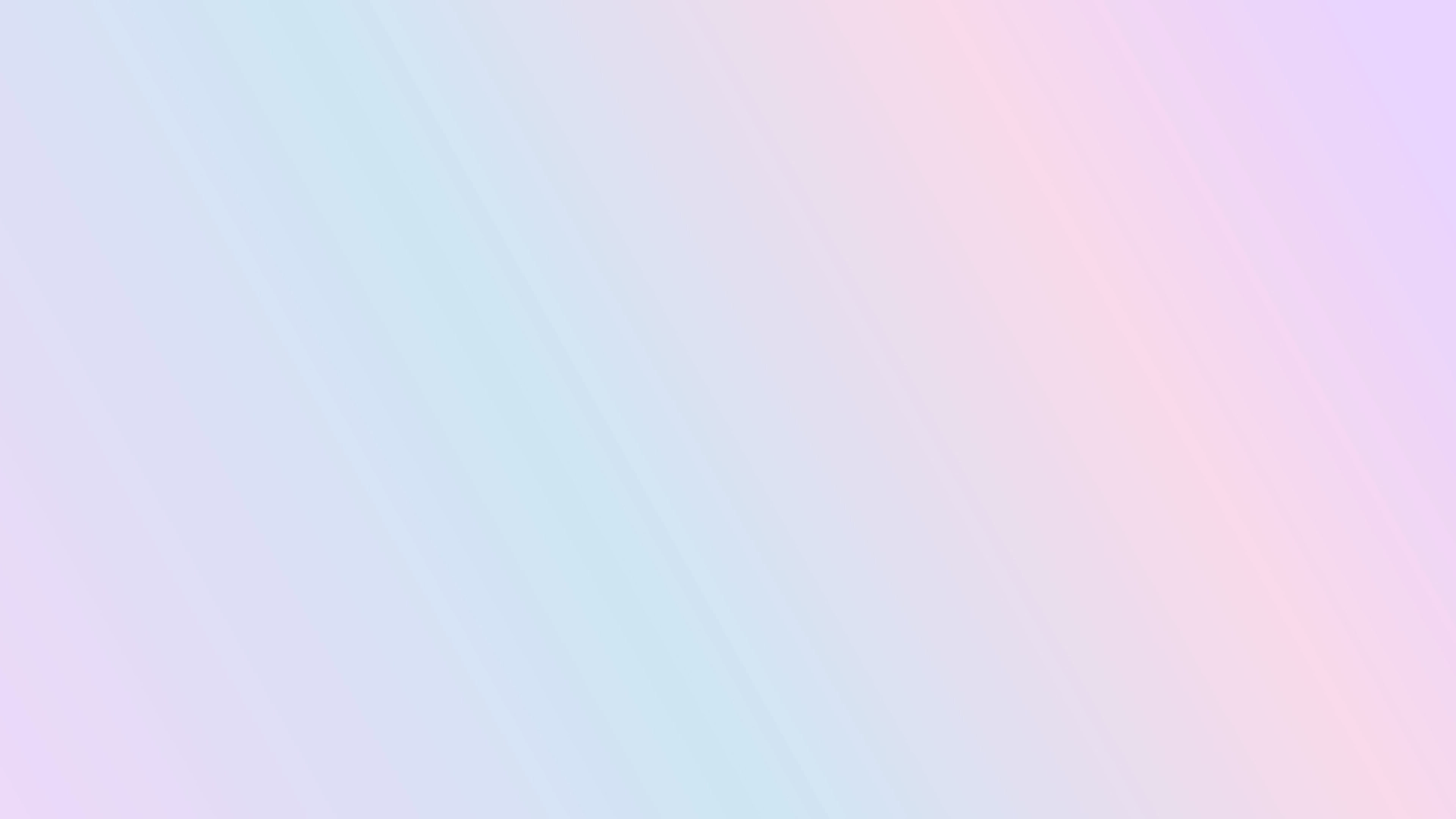 aesthetic pastel gradient purple, blue and pink gradient wallpaper illustration, perfect for backdrop, wallpaper, background, banner