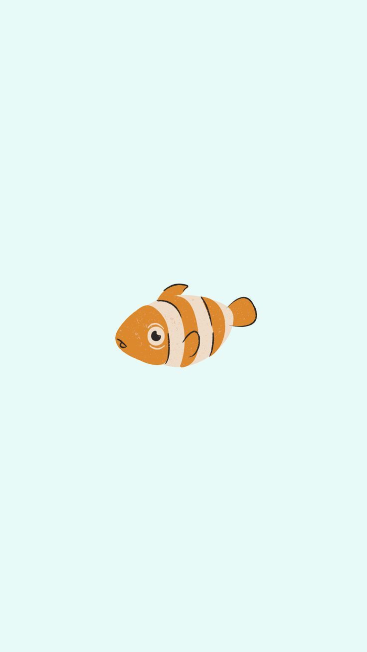 wallpaper. Fish wallpaper, Illustration art, Art wallpaper