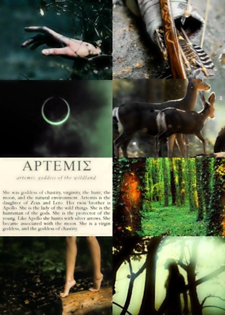 Artemis. Artemis goddess, Artemis aesthetic, Greece mythology