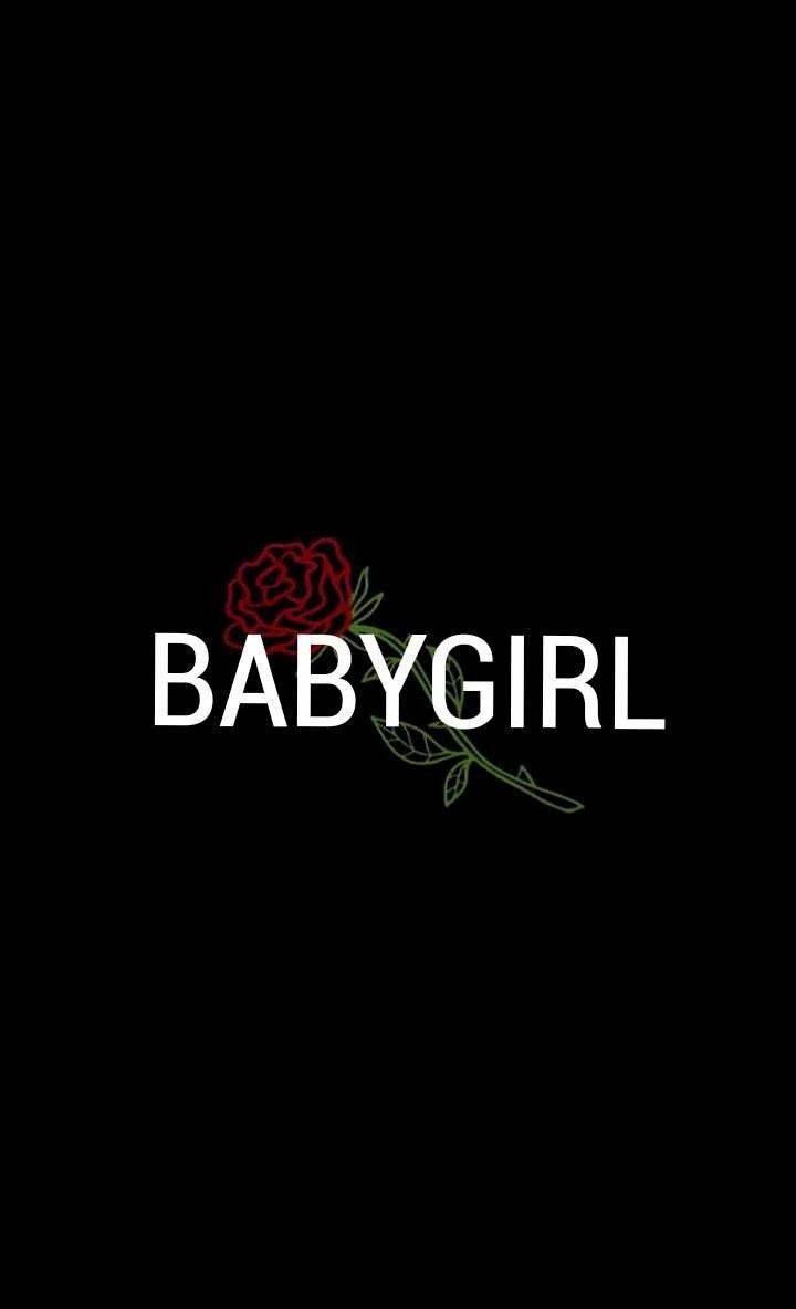 Free Baby Girl Aesthetic Wallpaper Downloads, Baby Girl Aesthetic Wallpaper for FREE