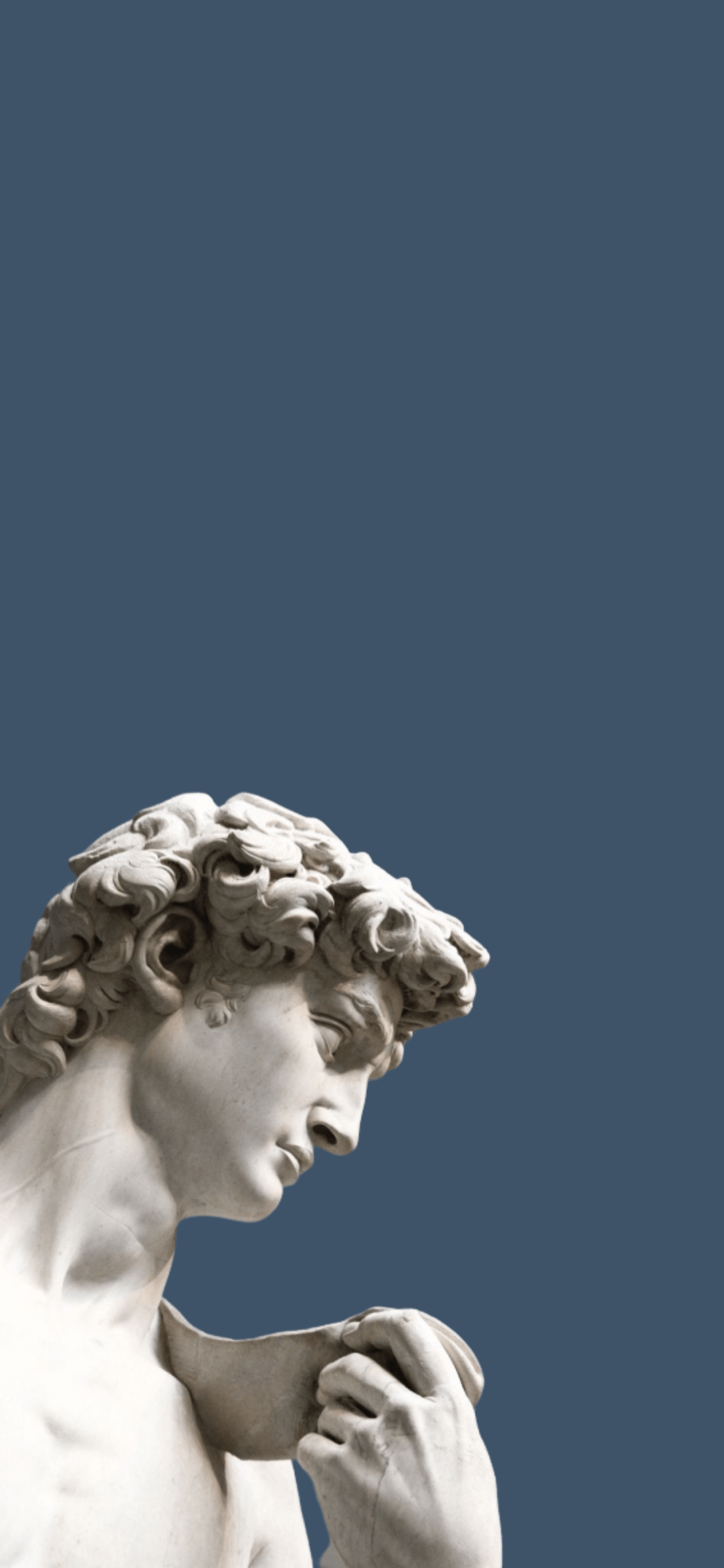 ✨David✨. Римское искусство, Греческое искусство, Скульптура древней греции
