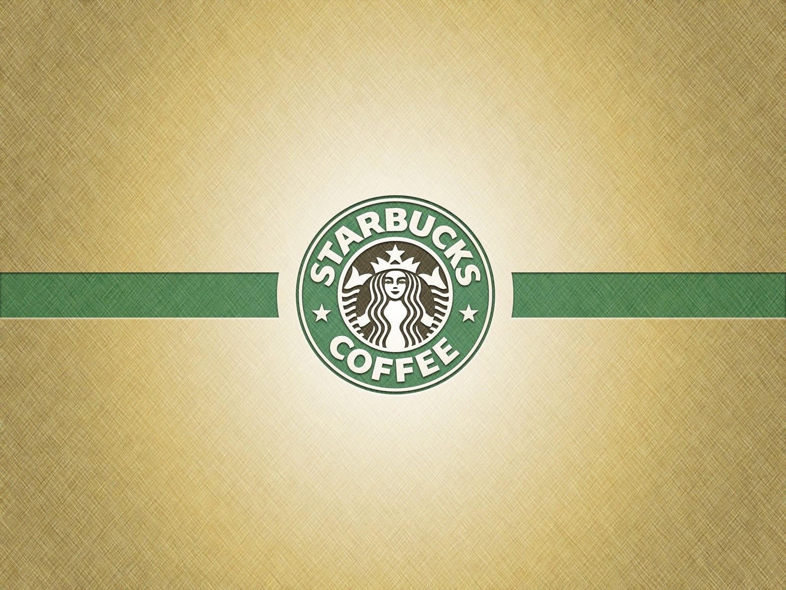 Starbucks Wallpaper