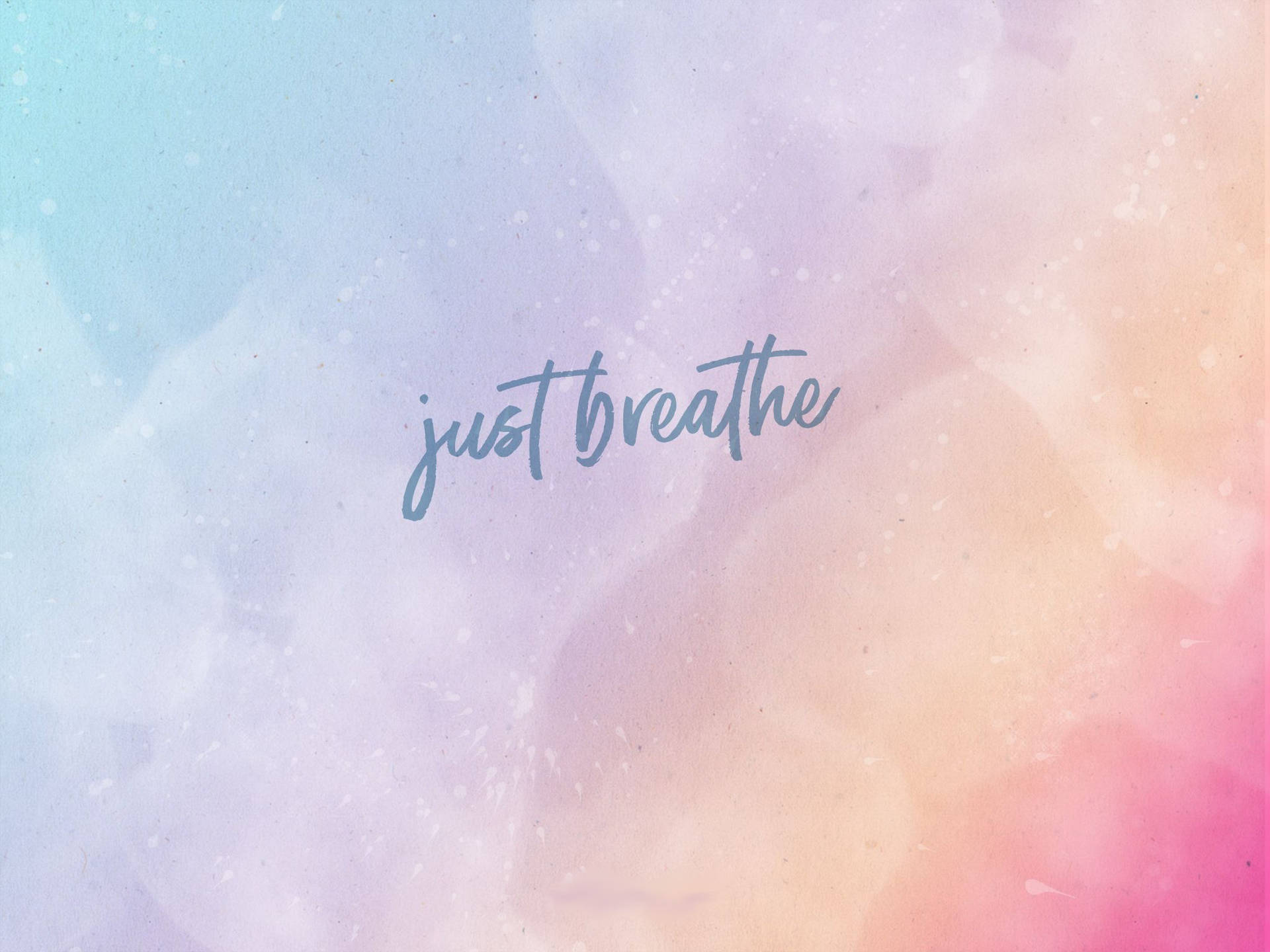 Free Breathing Wallpaper Downloads, Breathing Wallpaper for FREE