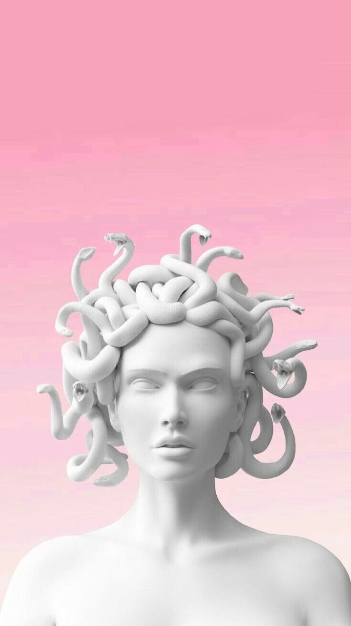 Wallpaper. Art wallpaper, Aesthetic art, Statue