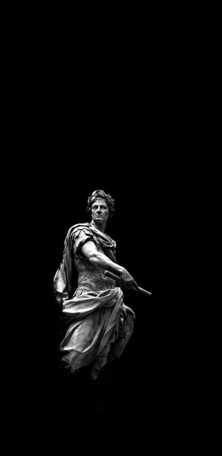 Ancient statue. Greek mythology art, Mythology art, Greek statues
