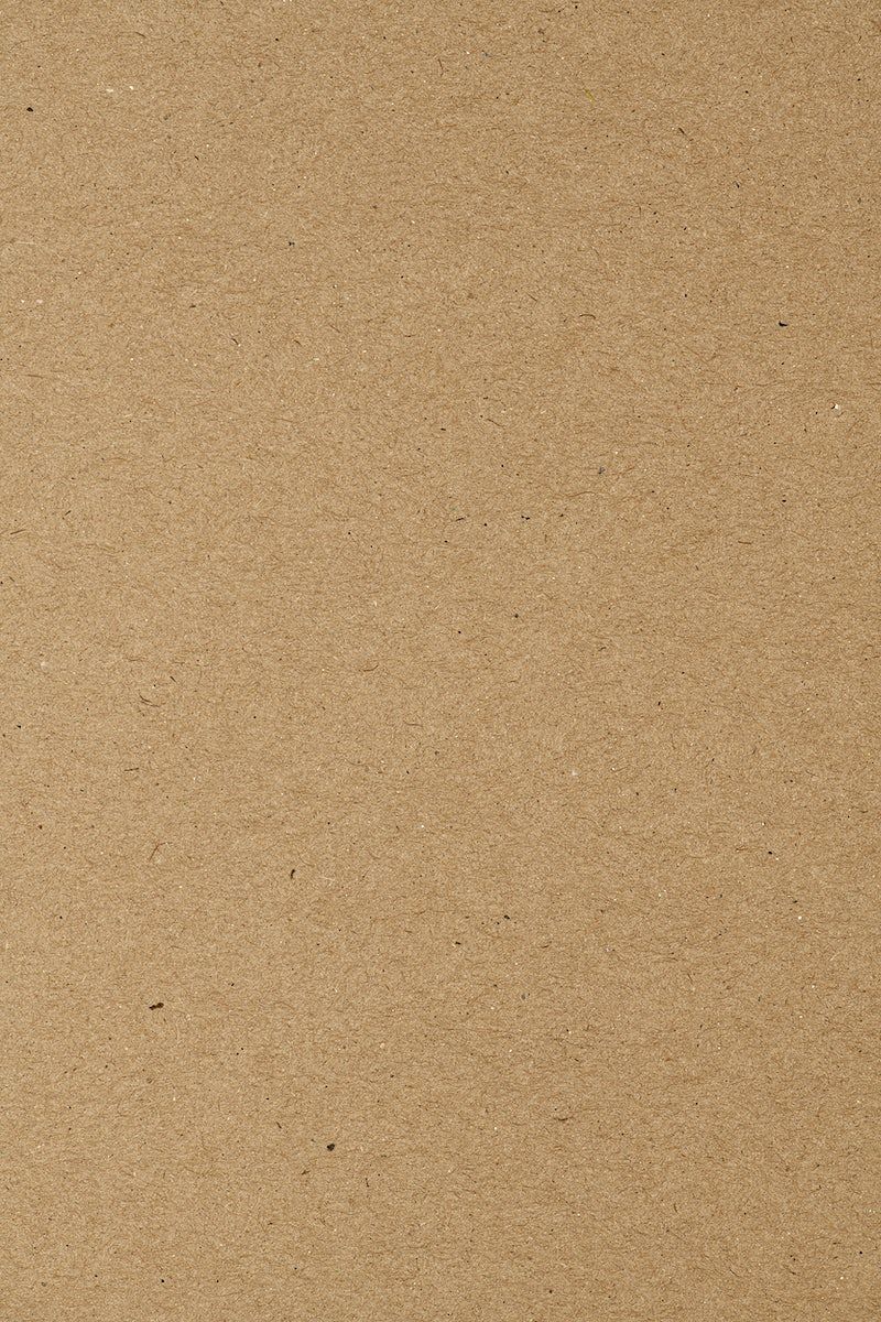Brown Paper Background Text Space 2588336 Image Wallpaper