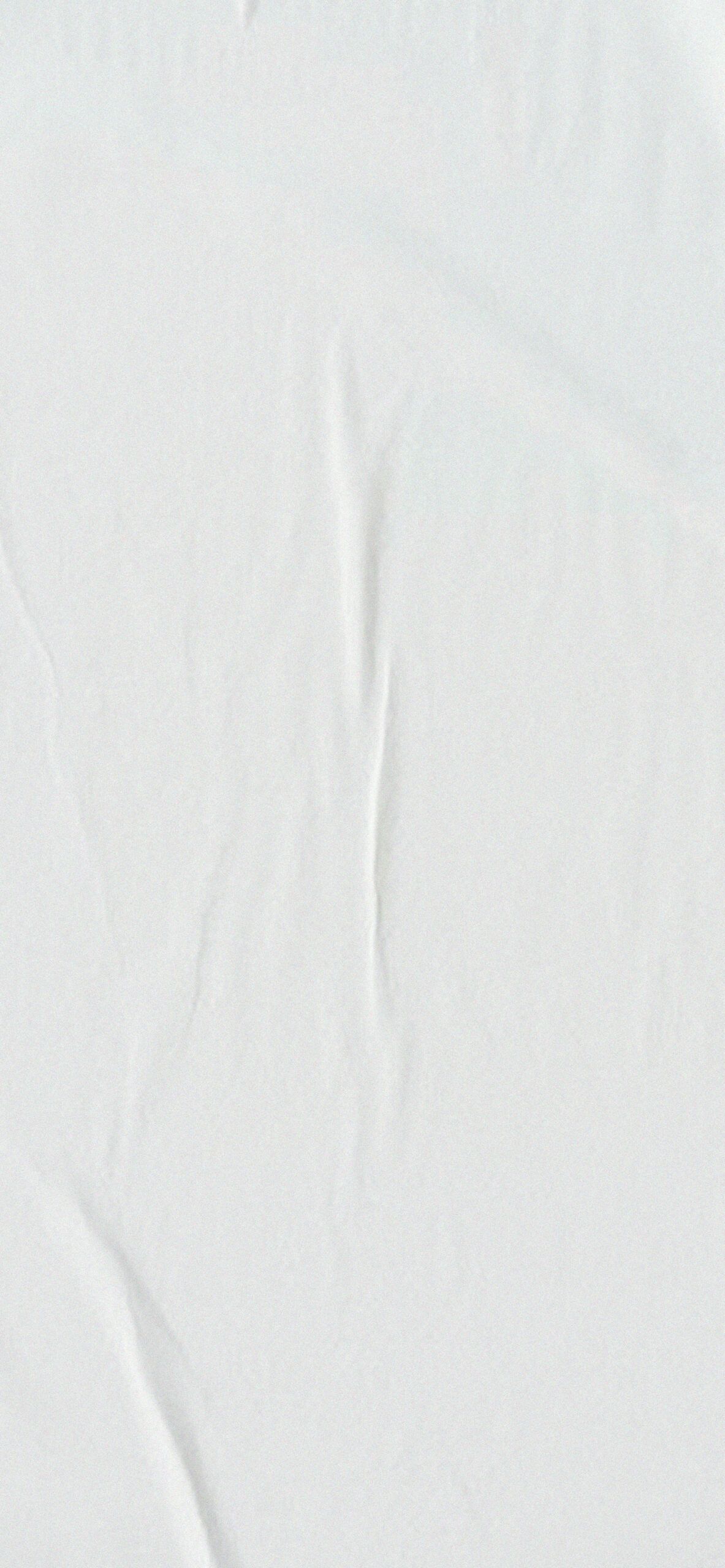 Paper Texture White Aesthetic Wallpaper Wallpaper Phone