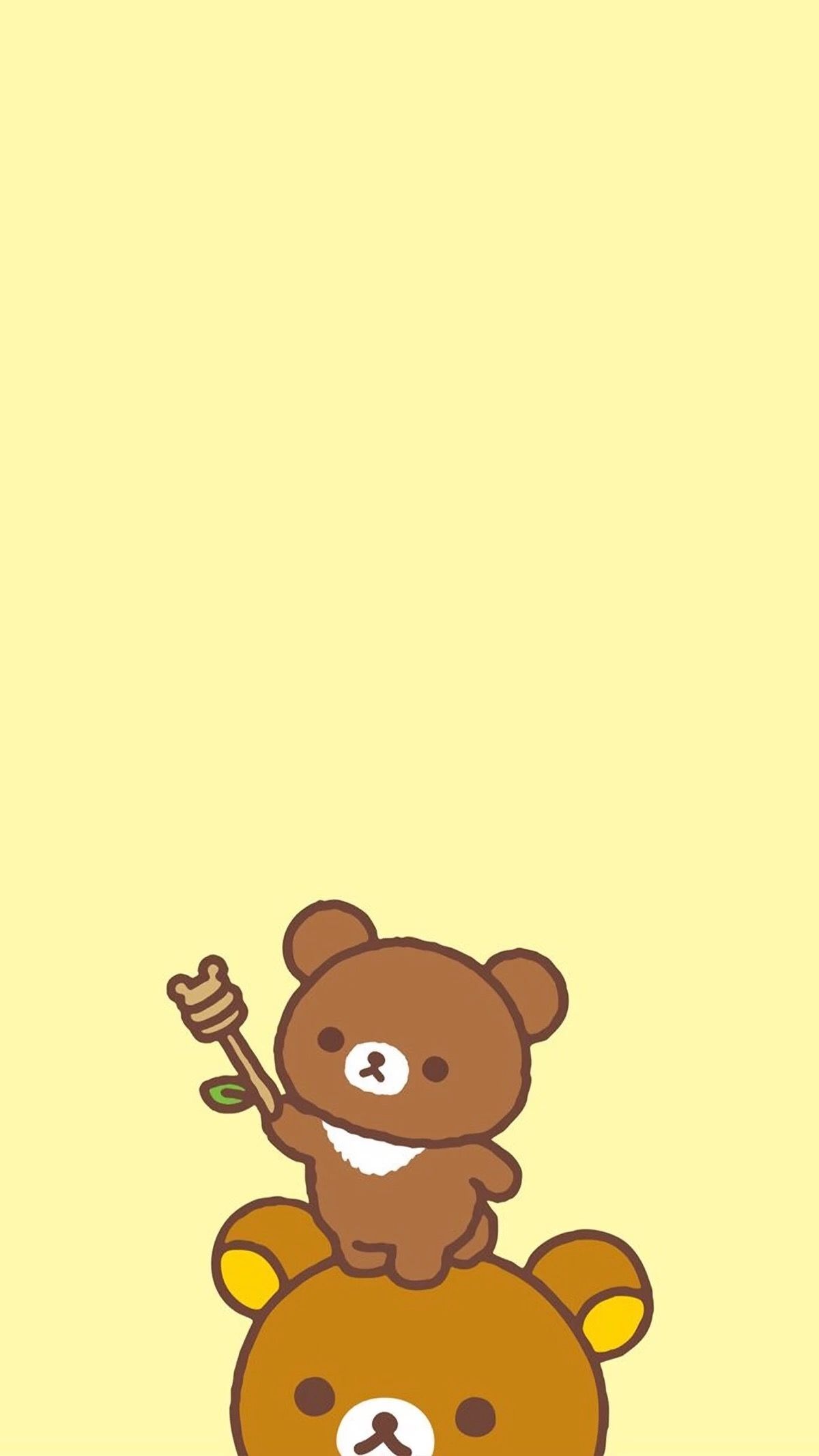 Free download Cute Rilakkuma iPhone Wallpaper Top Free Cute Rilakkuma iPhone [1200x2133] for your Desktop, Mobile & Tablet. Explore Rilakkuma Wallpaper. Rilakkuma Wallpaper for iPhone, Rilakkuma Wallpaper San X