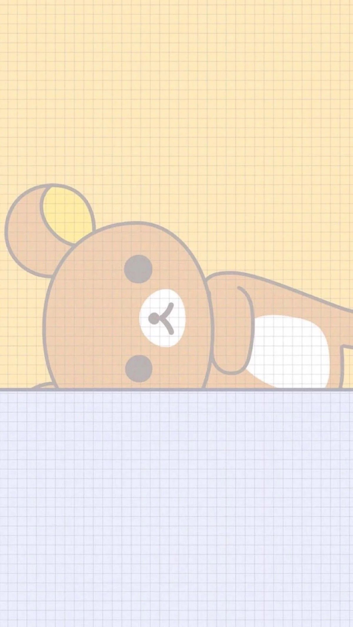 Explore Rilakkuma Wallpaper, Wallpaper iPhone, and more!