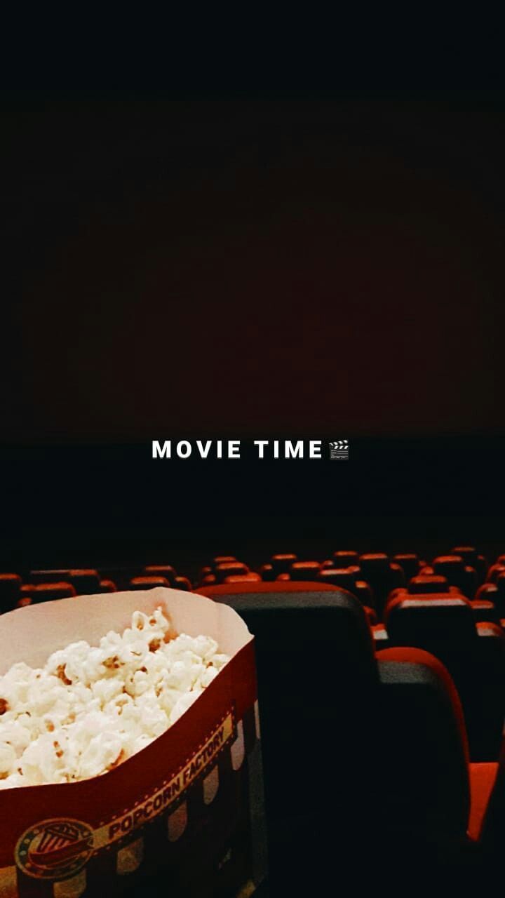 cinema #movie #film #popcorn. Туристическая фотография, Букет цветов девушка, Букеты фотографии. Instagram my story, About time movie, Instagram story ideas