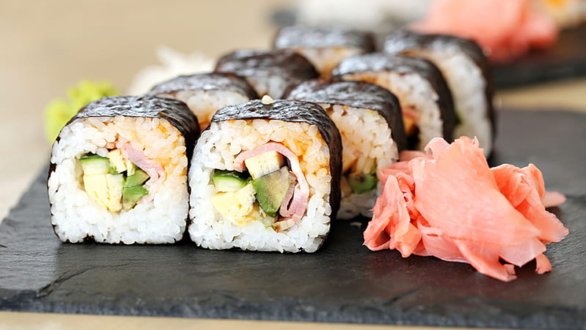 Sushi Wallpaper Sushi Wallpaper Download