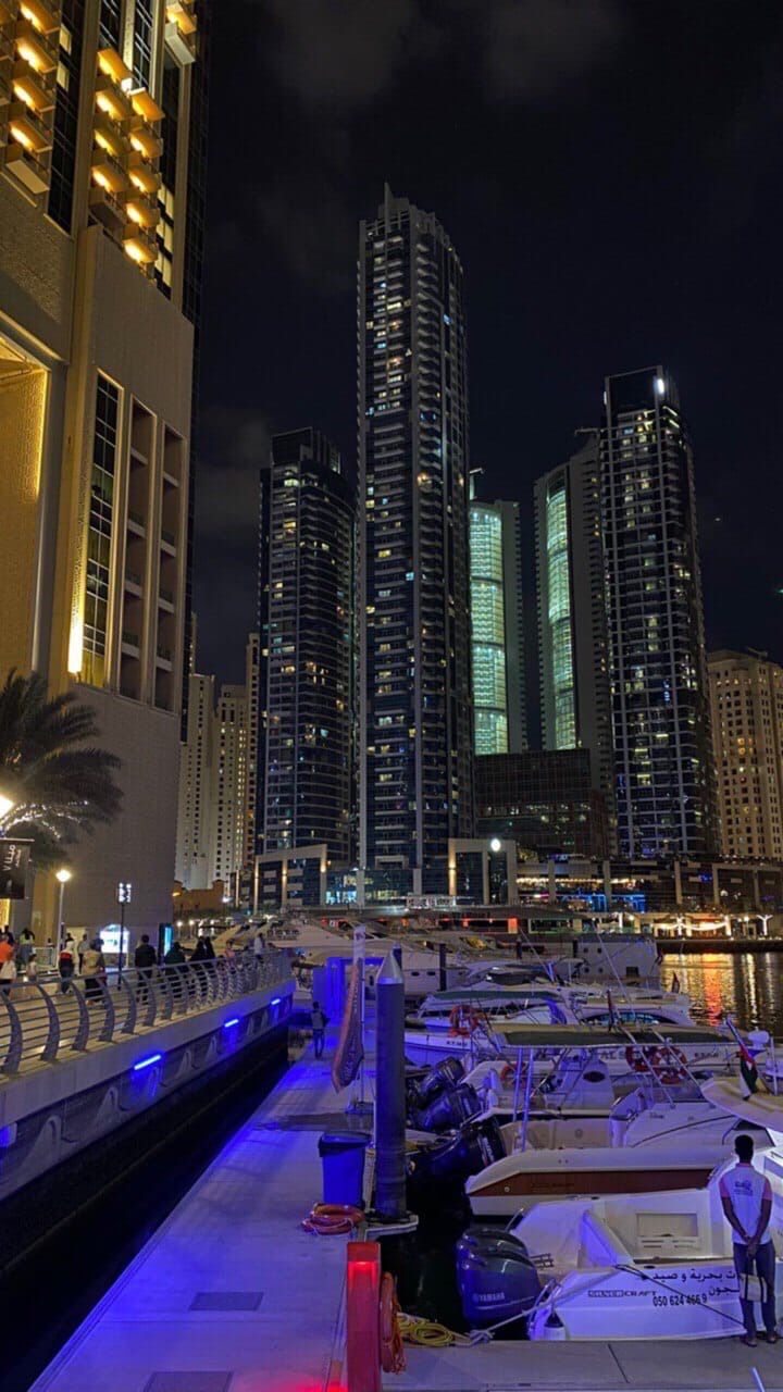 Обои. Dubai aesthetic, Building aesthetic, City aesthetic