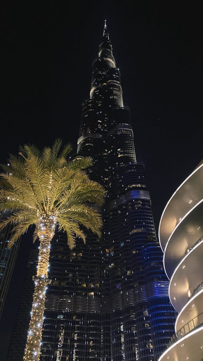 Free download Dubai Holiday decor City life Holiday in [675x1200] for your Desktop, Mobile & Tablet. Explore Dubai Aesthetic Wallpaper. Dubai Skyline Wallpaper, Dubai 4K