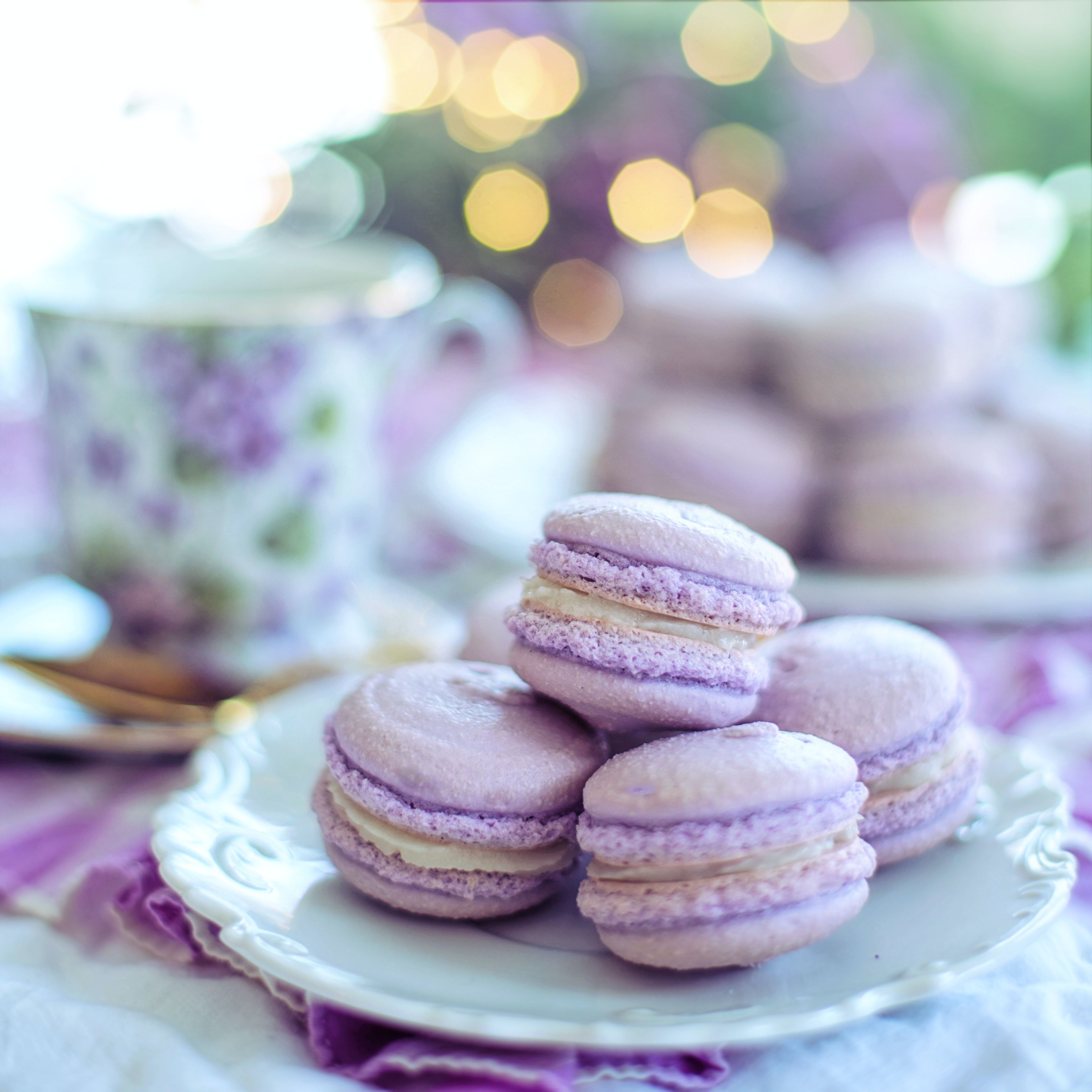 Macarons Photo, Download The BEST Free Macarons & HD Image
