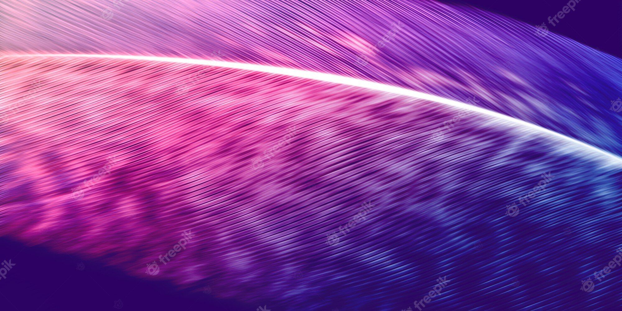 Premium Photo. Modern background for screen of your devices. synth wave, retro wave, vaporwave futuristic aesthetics. stylish flyer for ad, offer, bright colors and smoke neoned effect. design for wallpaper