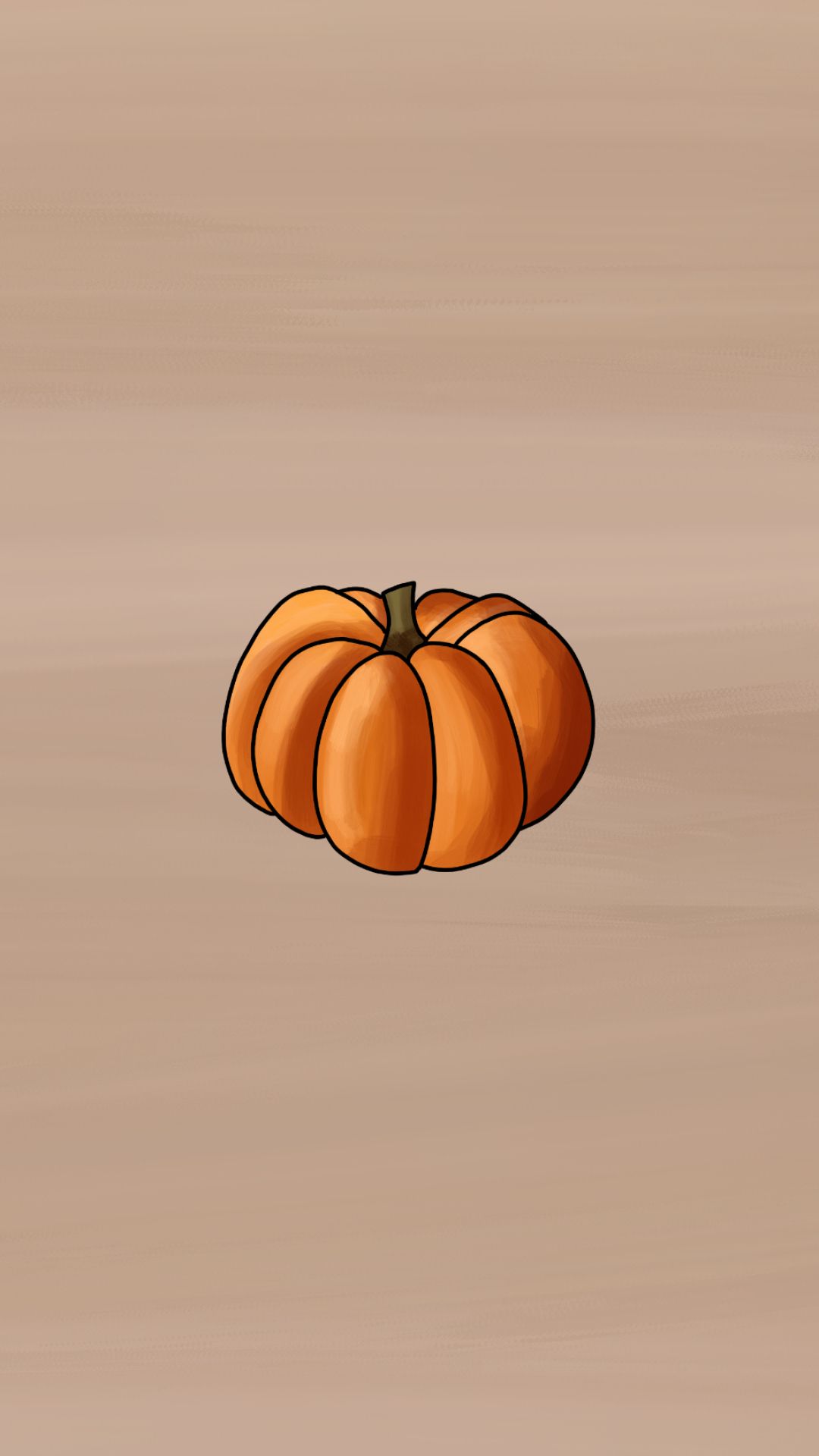 Pumpkin Wallpaper and Background 4K, HD, Dual Screen