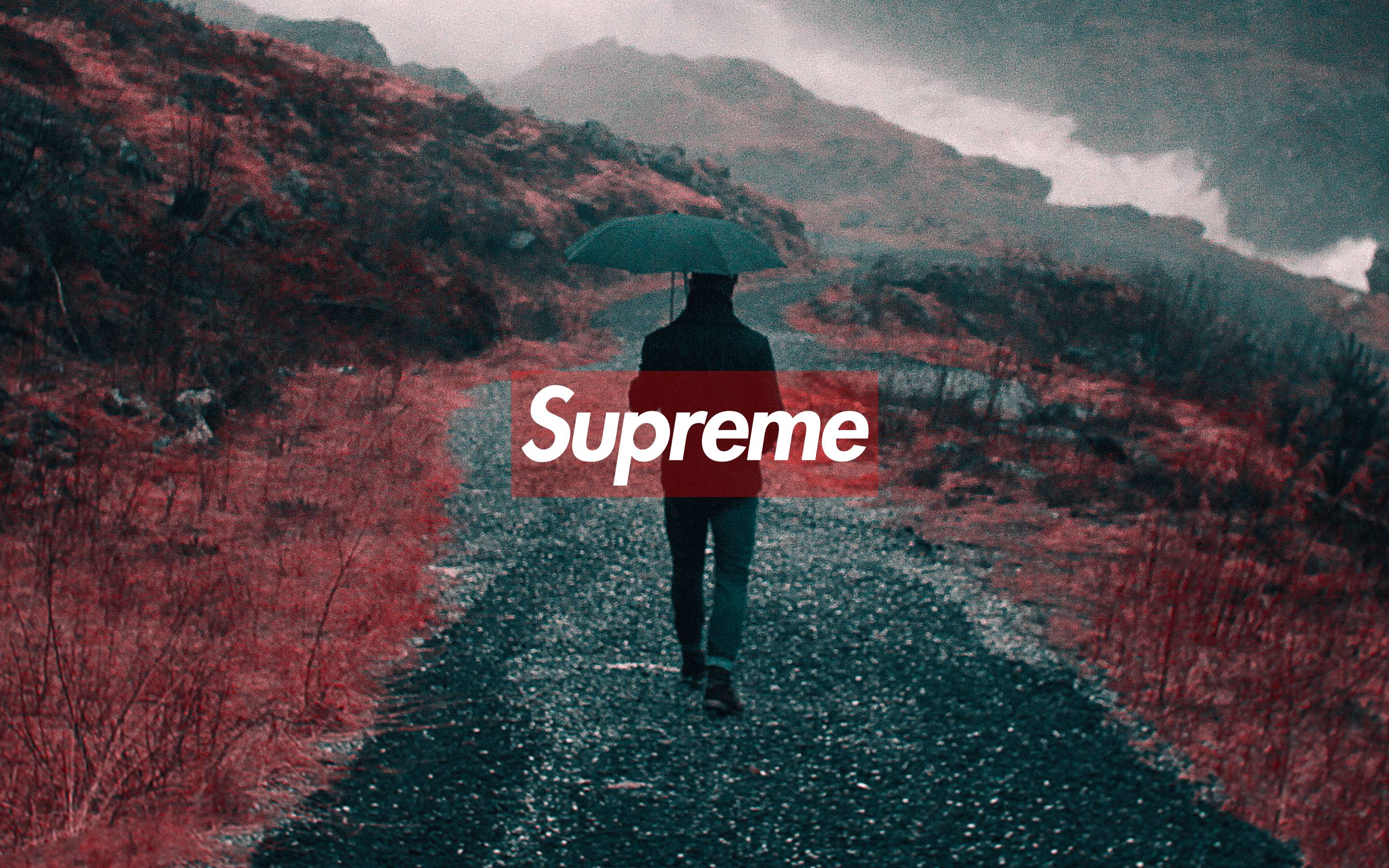 Supreme, HD Others, 4k Wallpaper, Image, Background, Photo and Picture