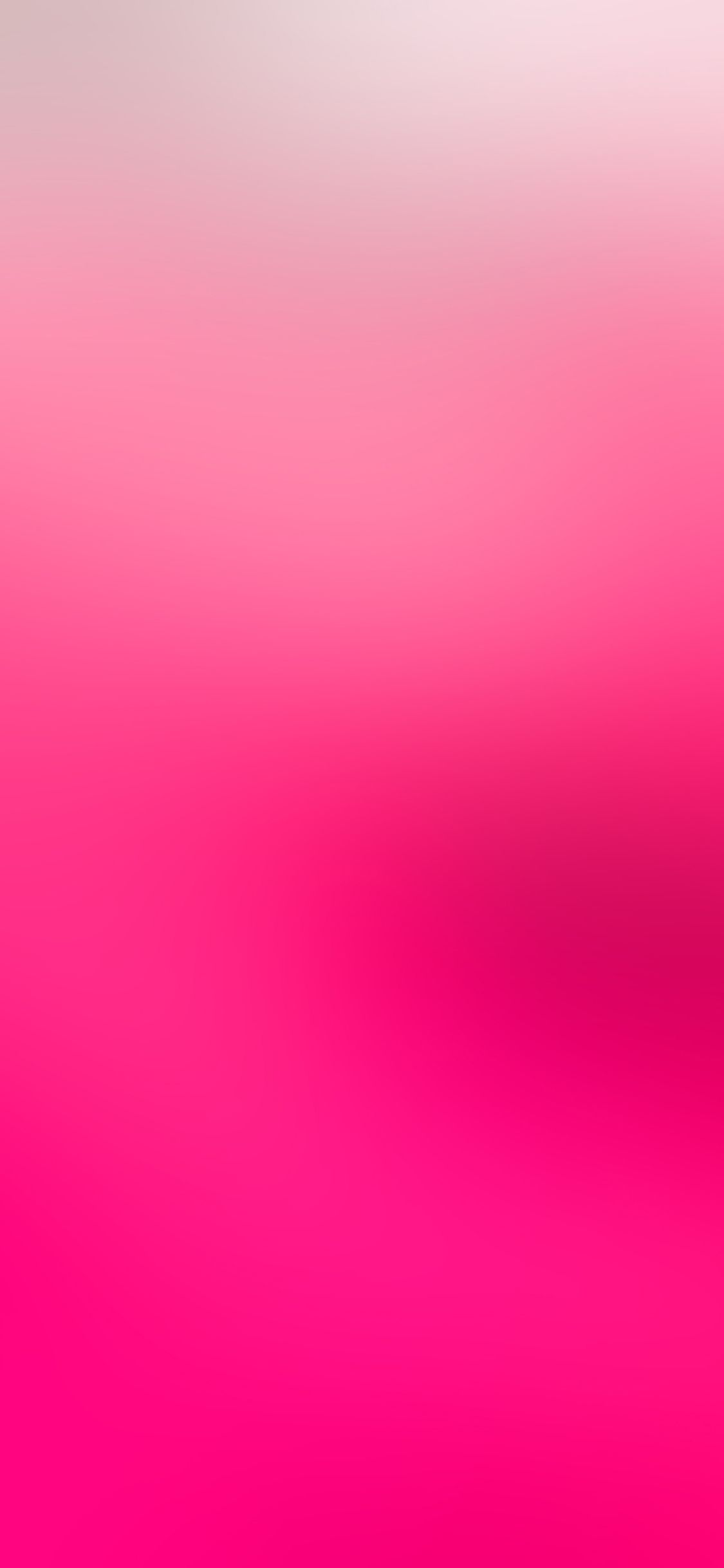 A pink and white ombre background - Pink Panther