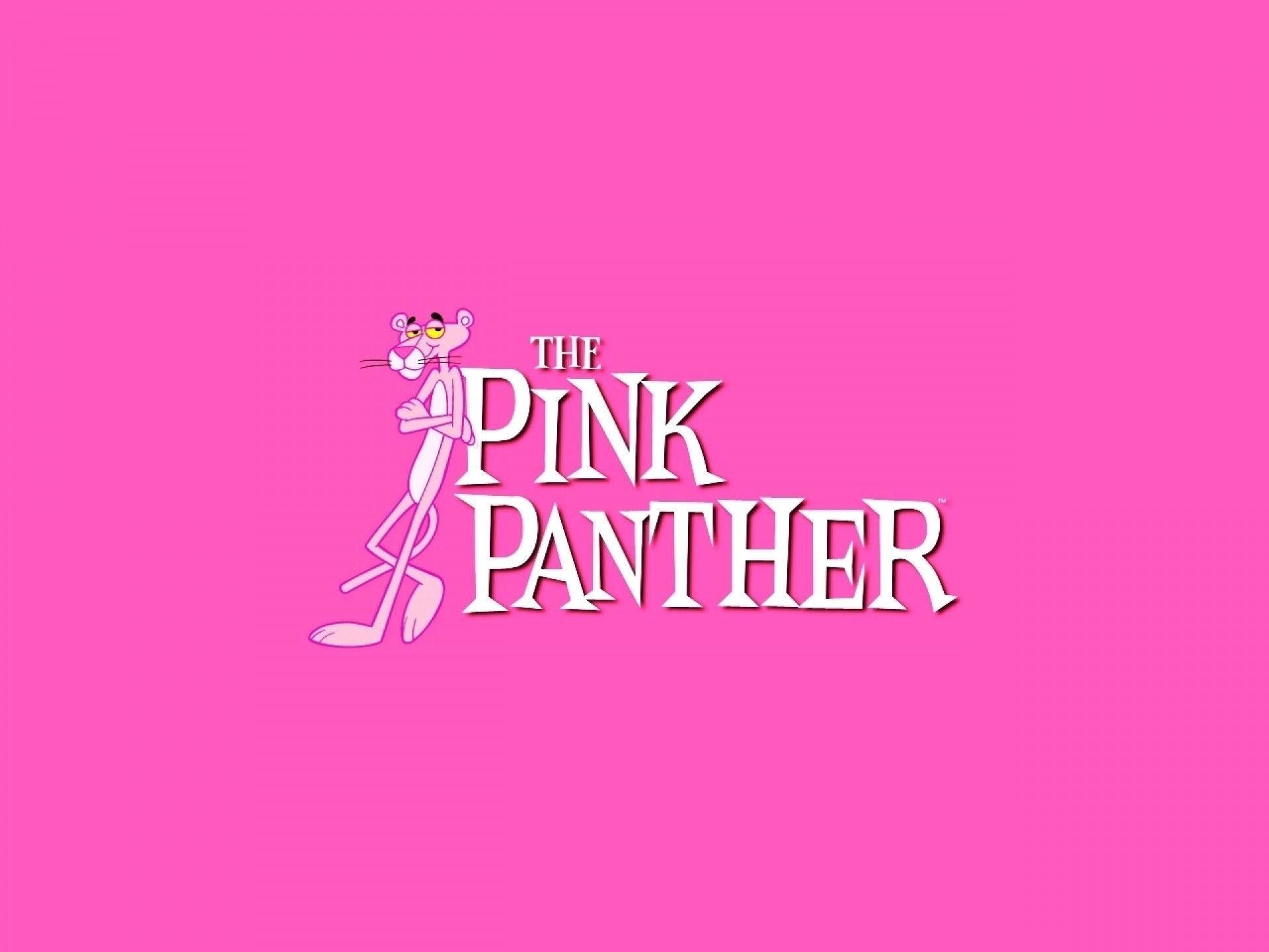 The Pink Panther Show - Season 1 - Episode 2: The Pink Panther in 