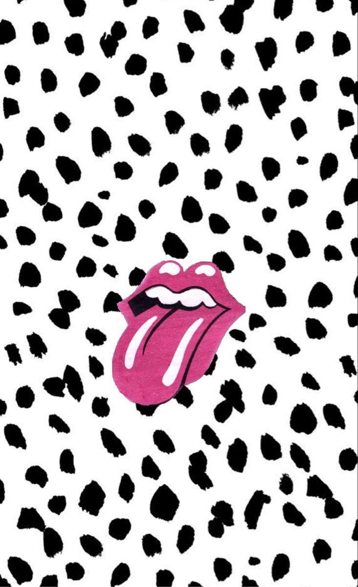 pink rolling stones wallpaper. Stone wallpaper, Wallpaper, Tumblr wallpaper