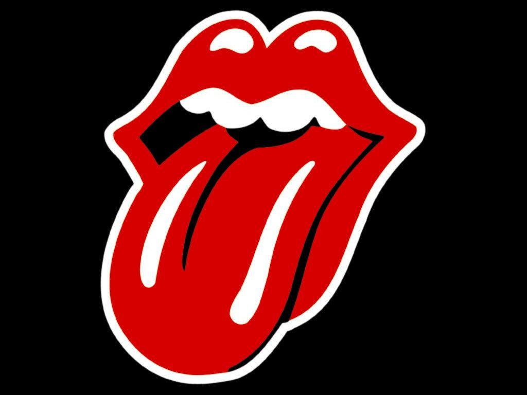 Rolling Stones Wallpaper