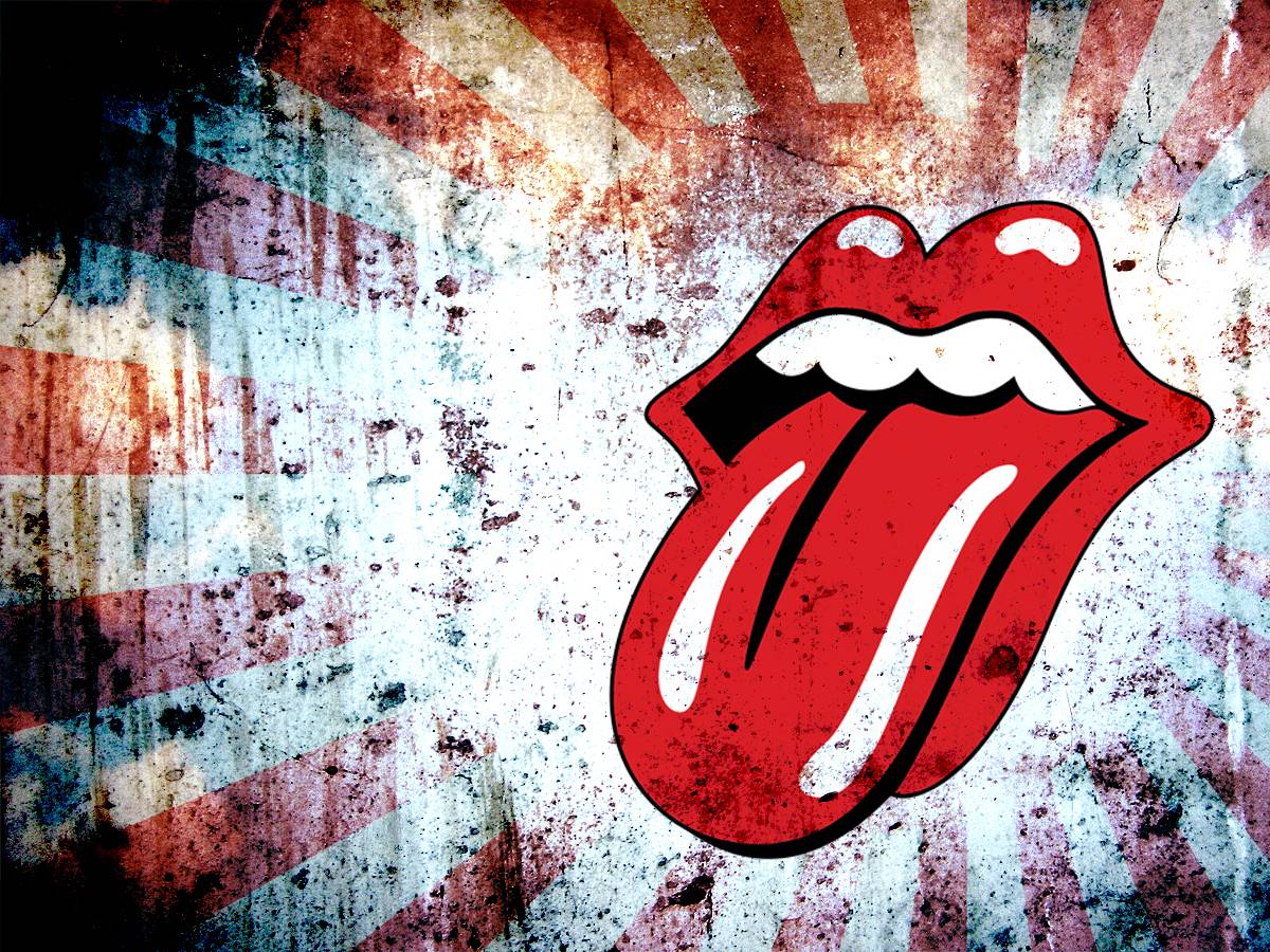 Rolling Stones Wallpaper Free Rolling Stones Background