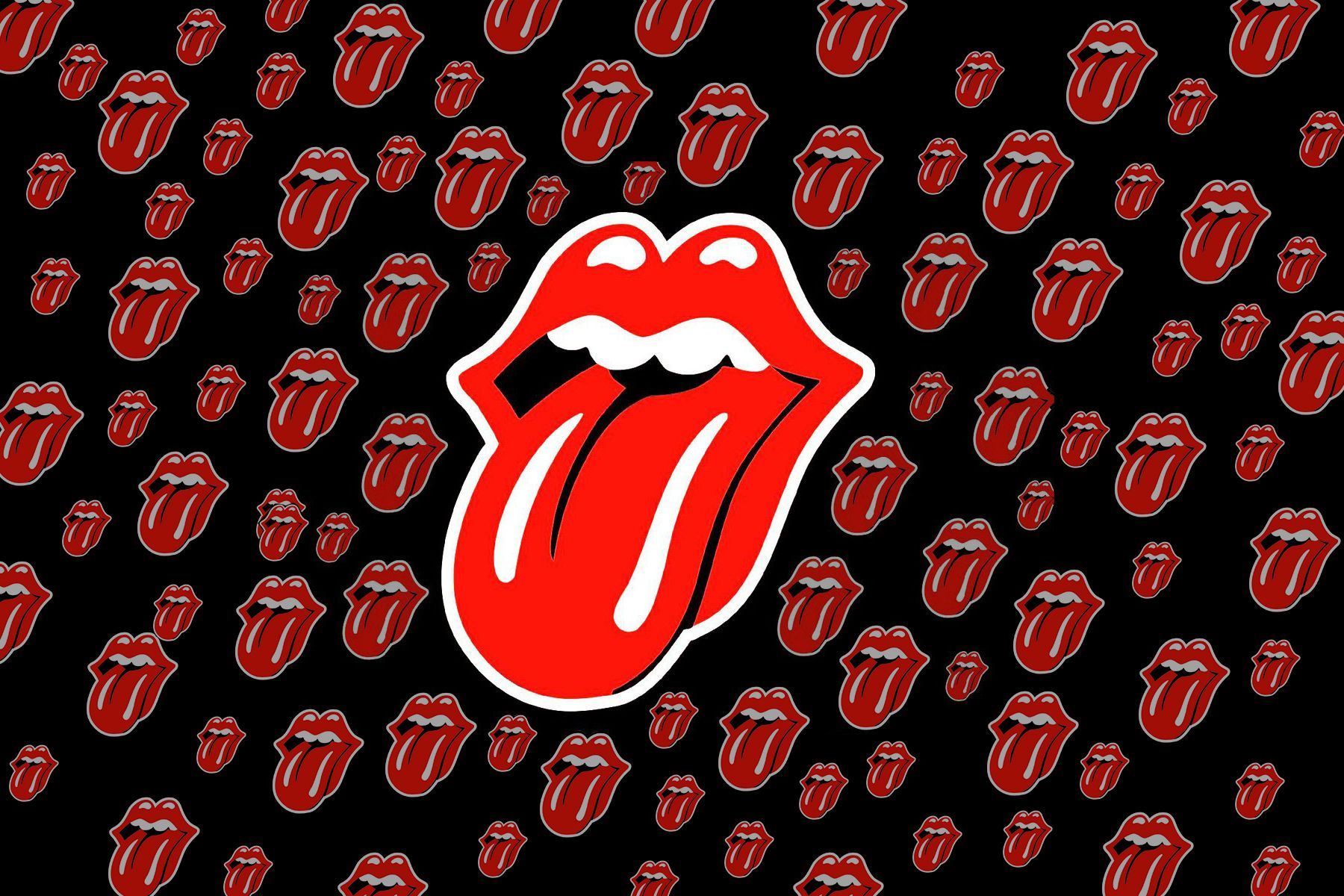 Rolling Stones Computer Wallpaper Free Rolling Stones Computer Background