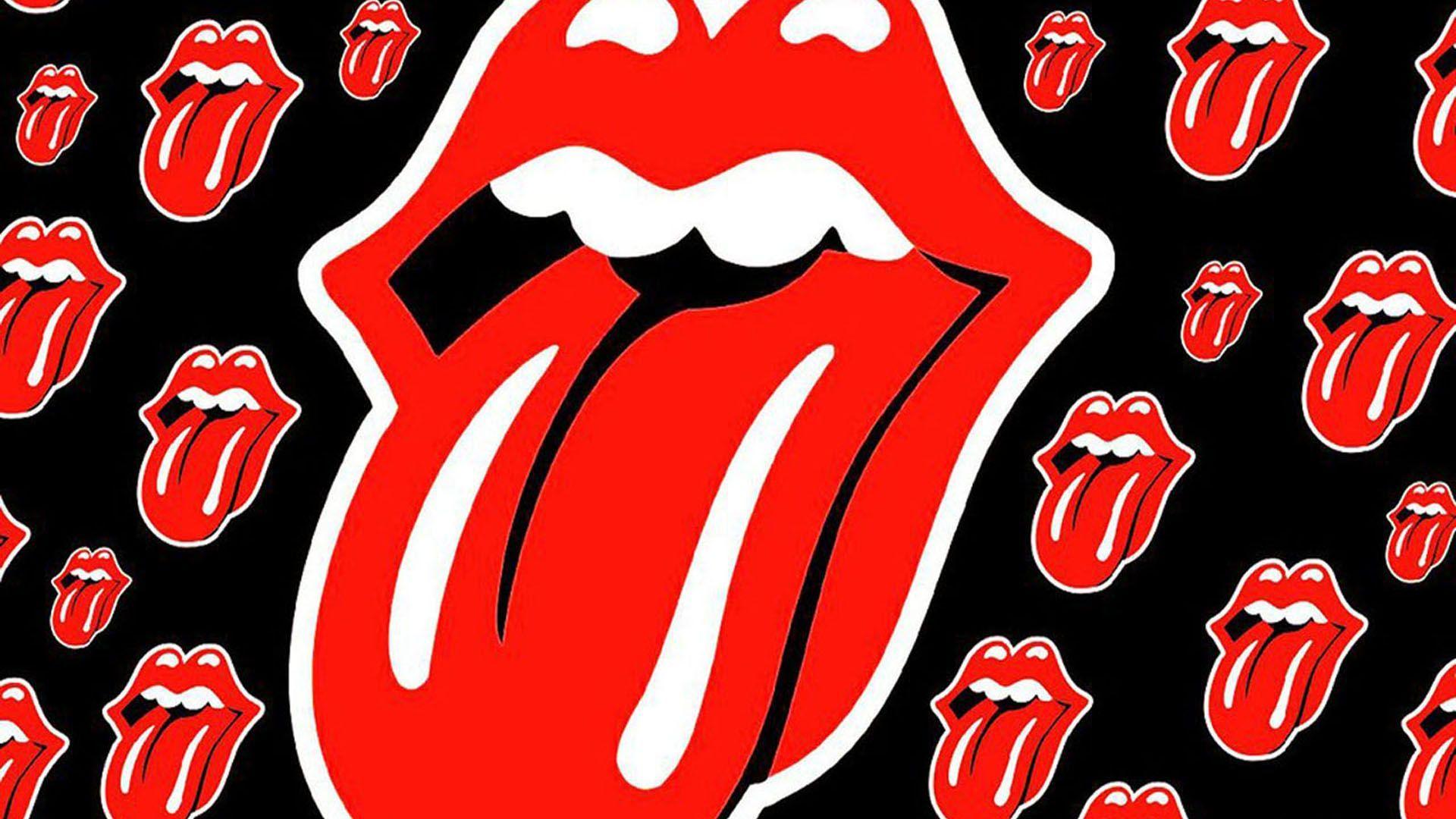 Rolling Stones Album Wallpaper