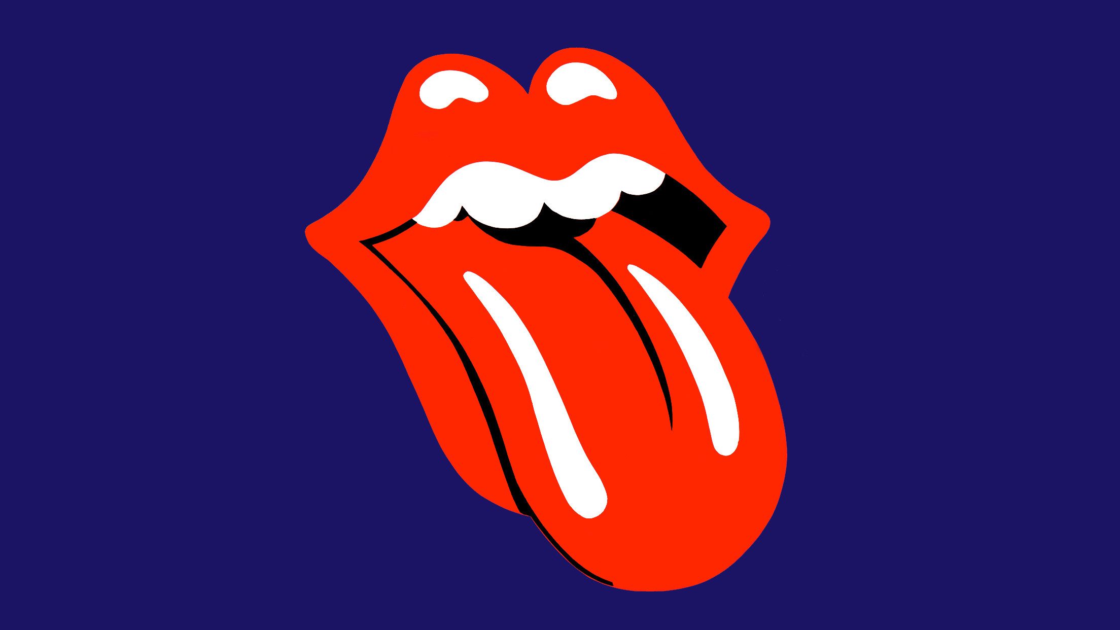 Rolling Stones Wallpaper