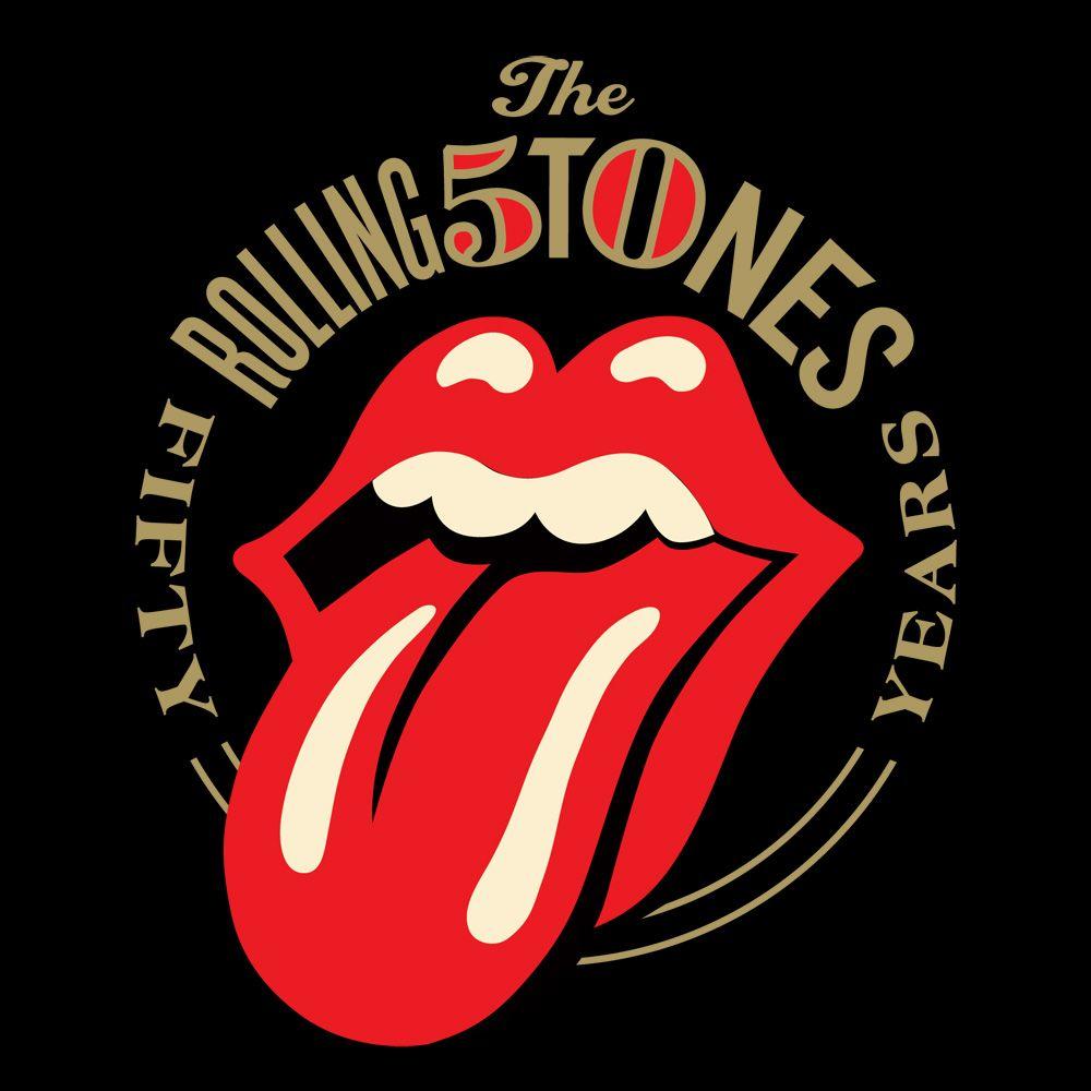 The Rolling Stones iPhone Wallpaper Free The Rolling Stones iPhone Background