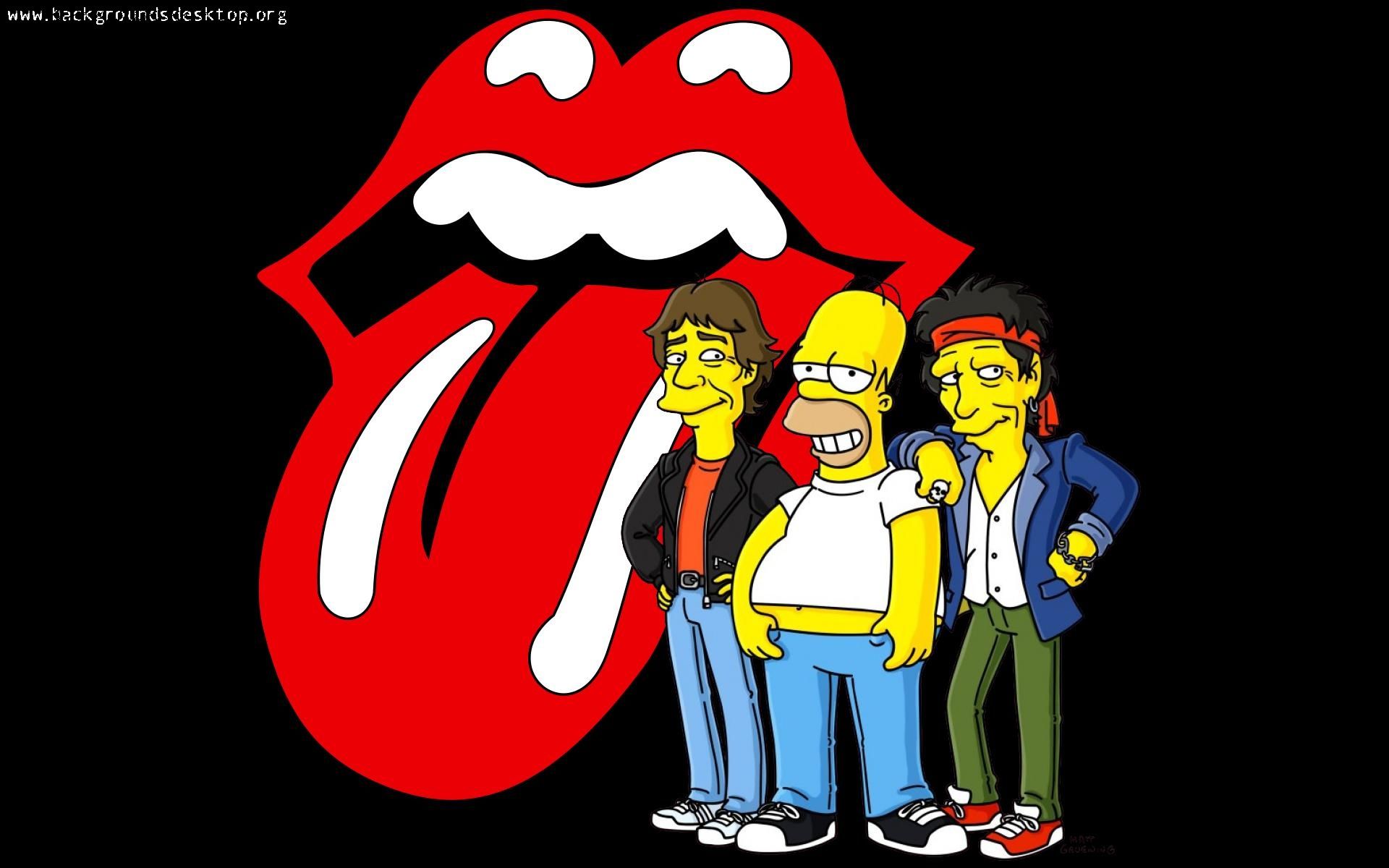 Free download The Rolling Stones desktop background The Rolling Stones wallpaper [1920x1200] for your Desktop, Mobile & Tablet. Explore The Rolling Stones Wallpaper. Stones Wallpaper, Rolling Stones Wallpaper, Rolling