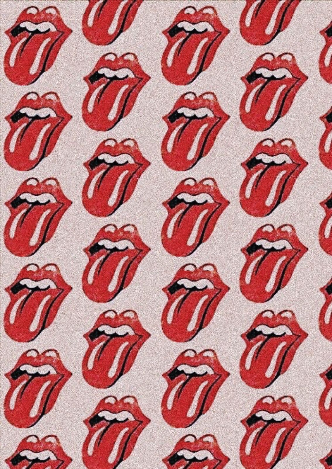 rolling stones bby