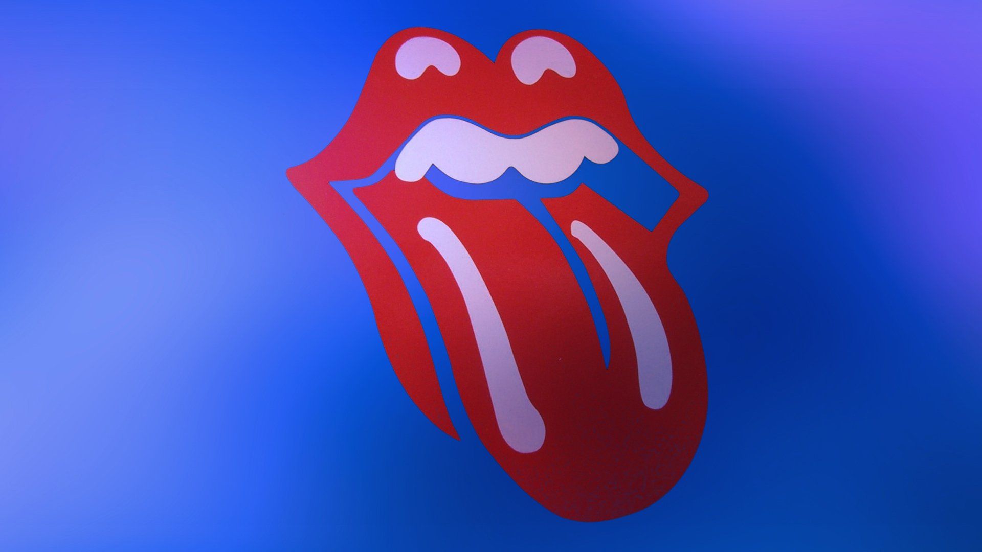 Rolling Stones Tongue Wallpaper Free Rolling Stones Tongue Background