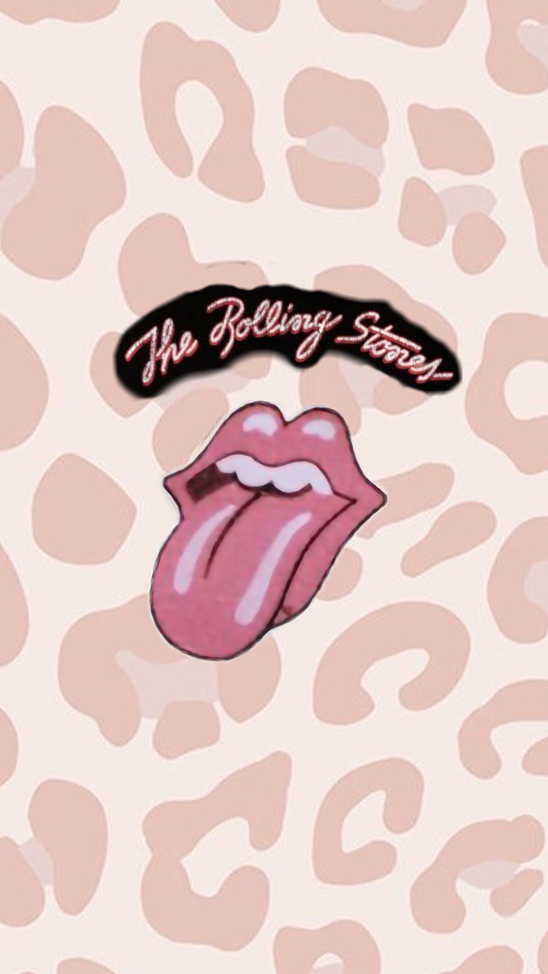 rolling stones wallpaper vsco. Stone wallpaper, Stone, Rolling stones