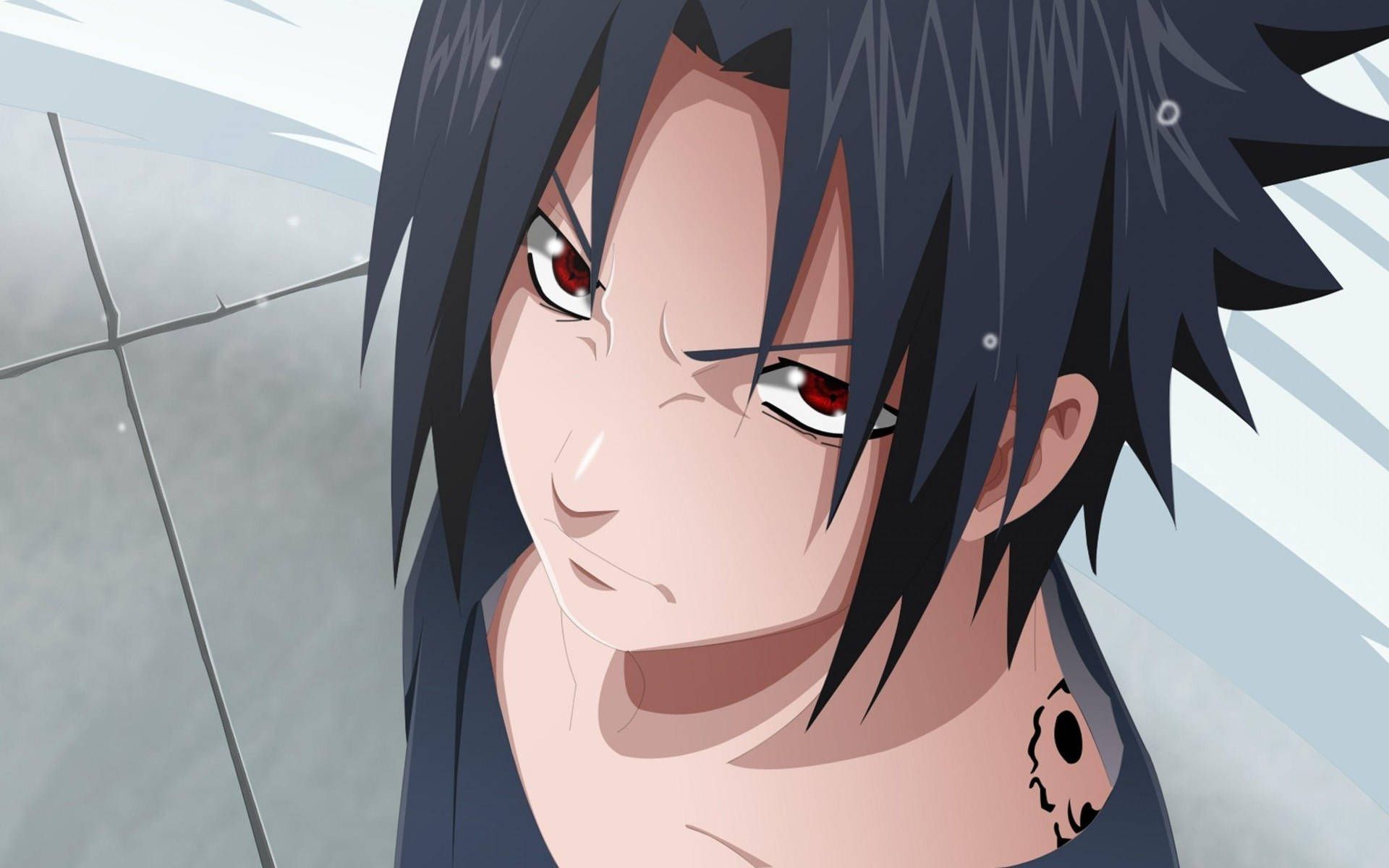 Free Aesthetic Sasuke Wallpaper Downloads, Aesthetic Sasuke Wallpaper for FREE