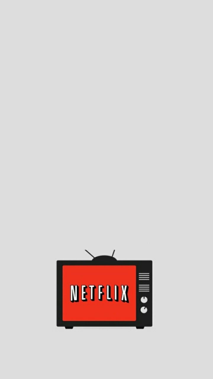 wallpaper #NETFILX. Best iphone wallpaper, iPhone background wallpaper, Netflix
