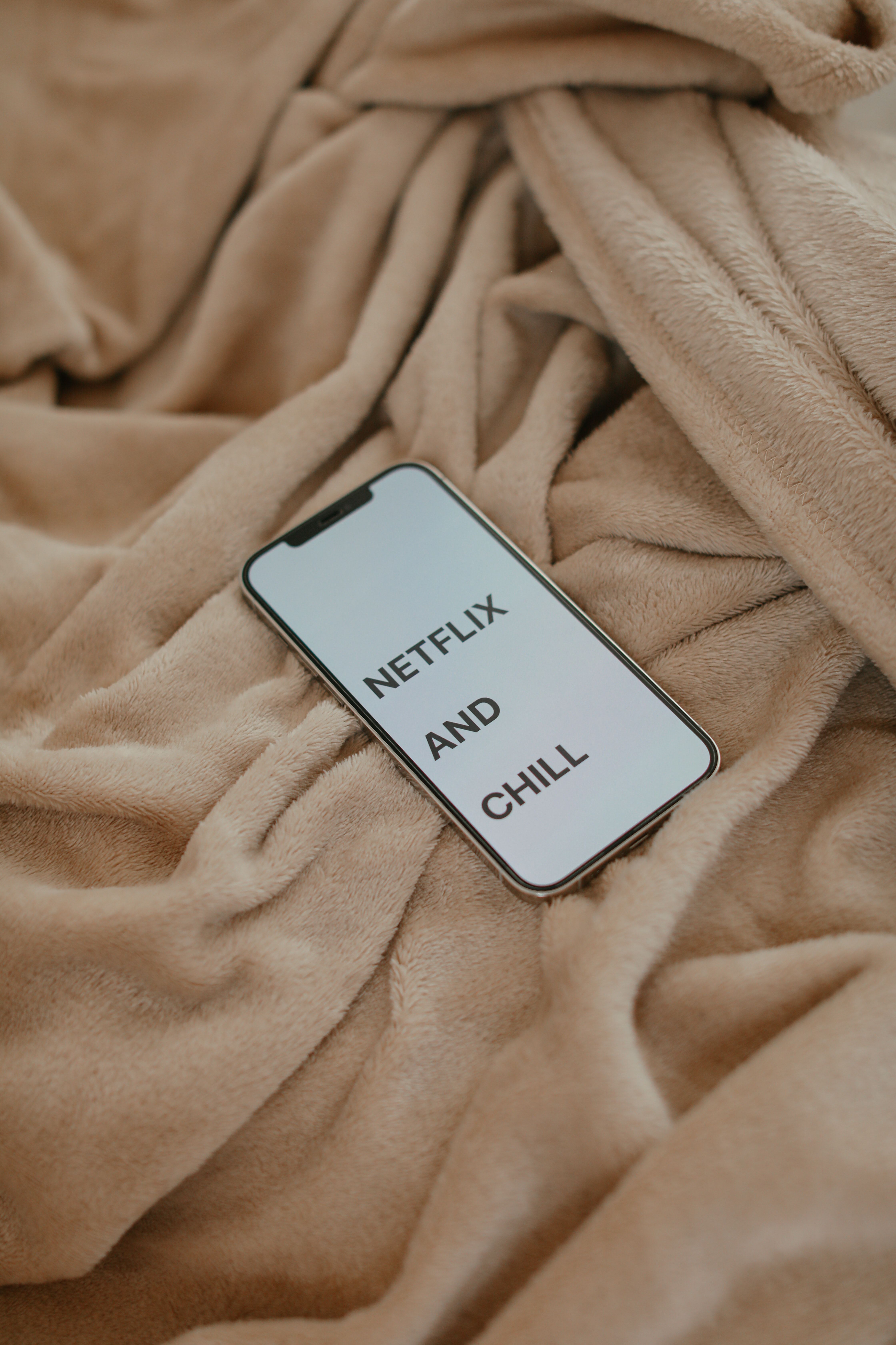 Netflix And Chill Photo, Download The BEST Free Netflix And Chill & HD Image