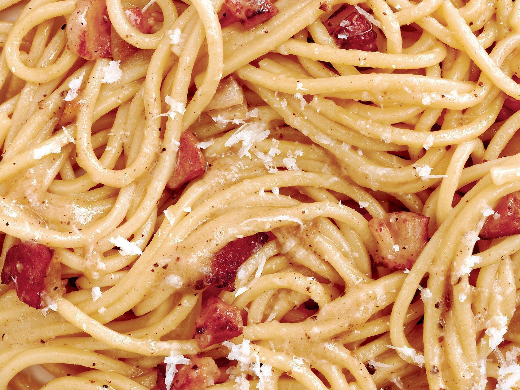 Spaghetti Wallpaper Free Spaghetti Background