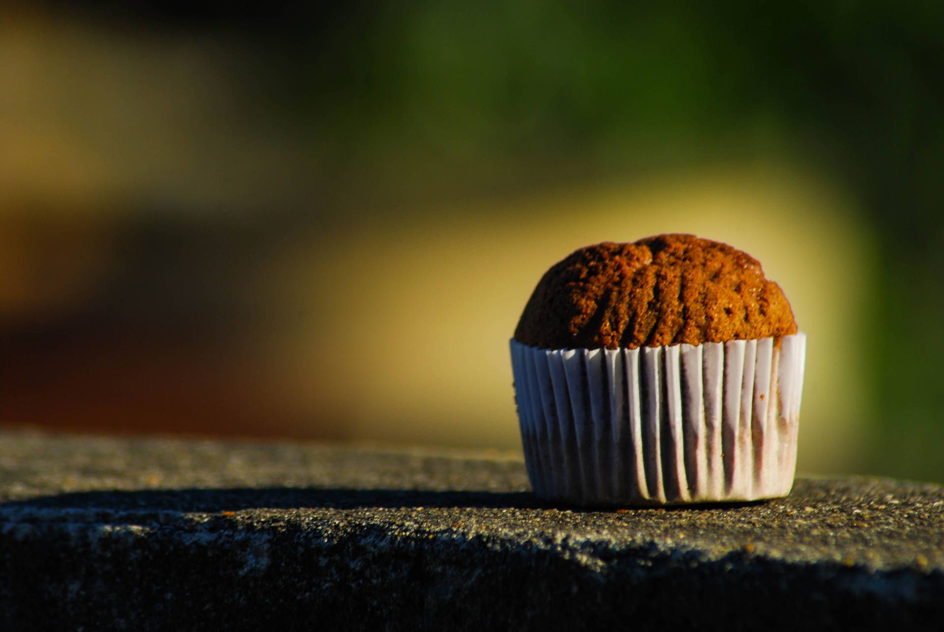 Muffin Wallpaper for FREE