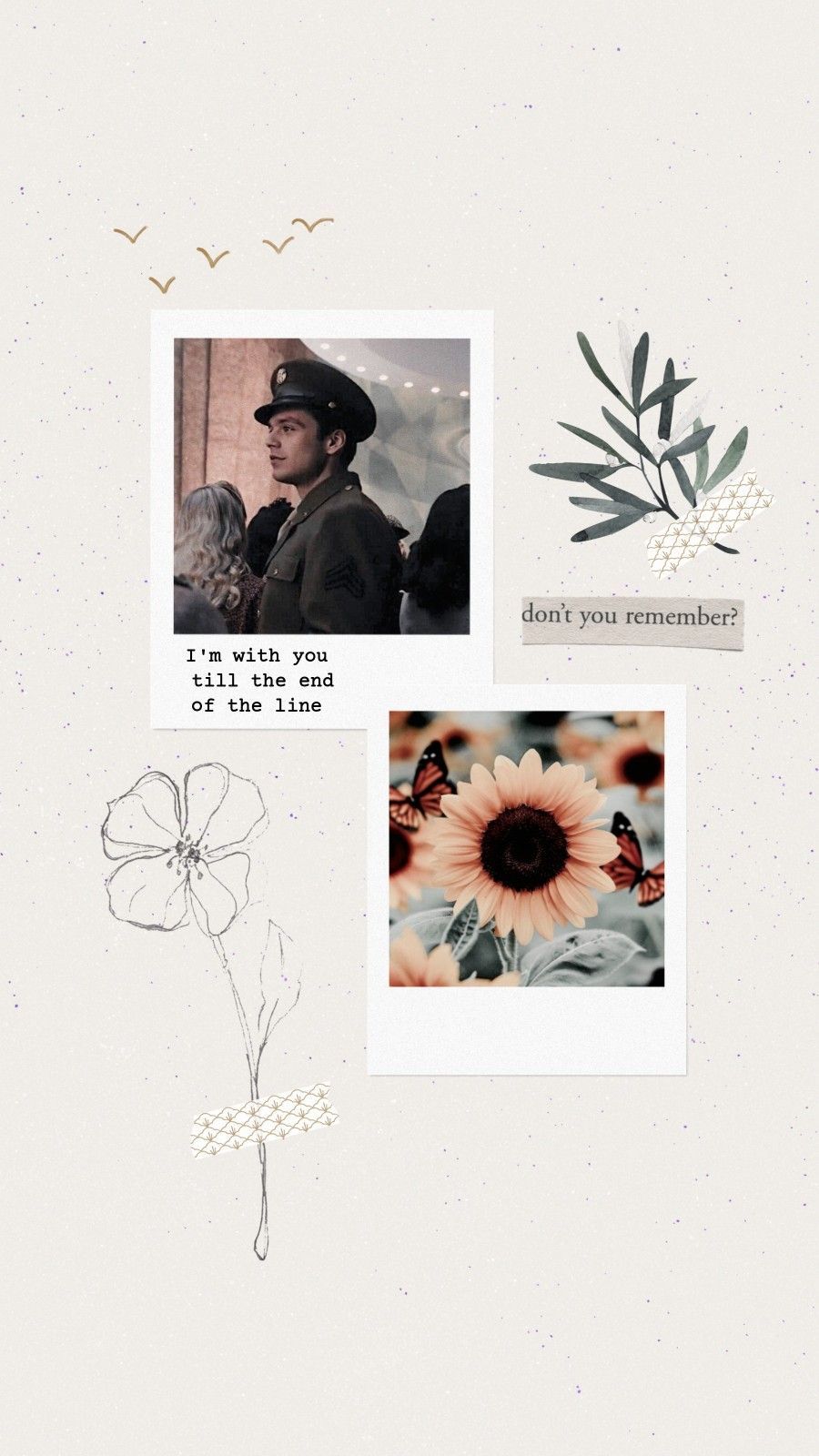 Bucky Barnes aesthetic wallpaper. Bucky barnes aesthetic, Bucky barnes marvel, Bucky barnes