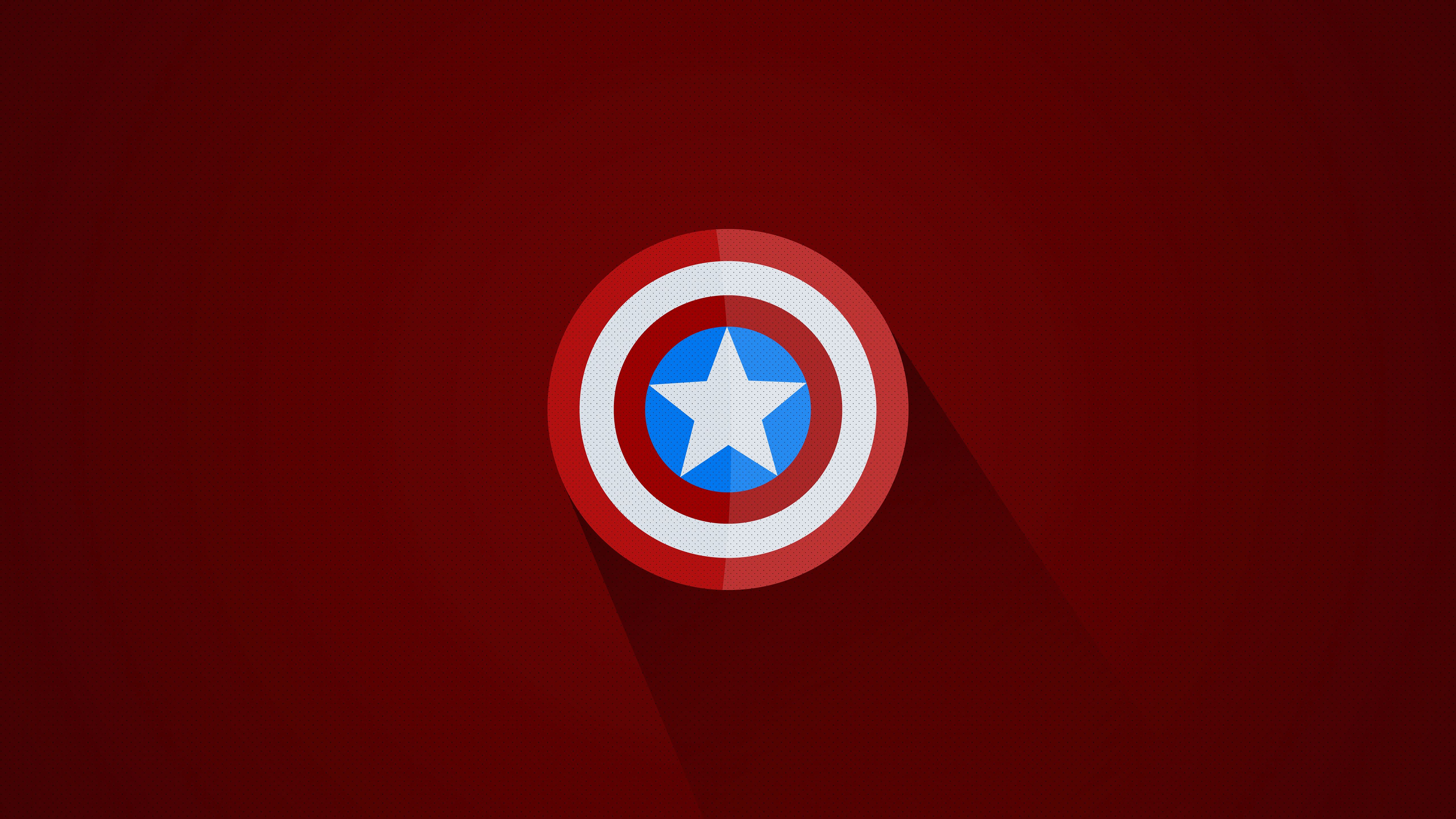 captain america HD wallpaper, background