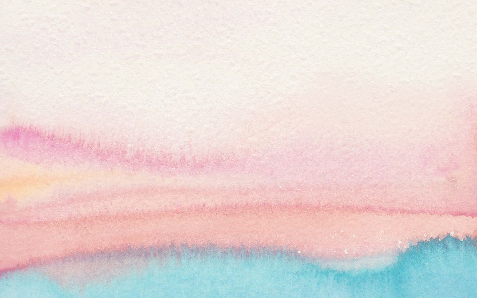 Pastel Watercolor Background s for FREE