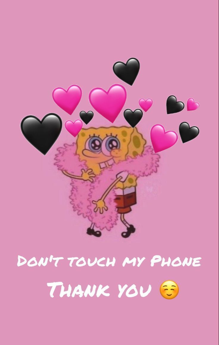 Lock screen “don't touch my phone”. iPhone wallpaper quotes funny, Funny phone wall. iPhone wallpaper girly, iPhone wallpaper quotes funny, Wallpaper iphone cute