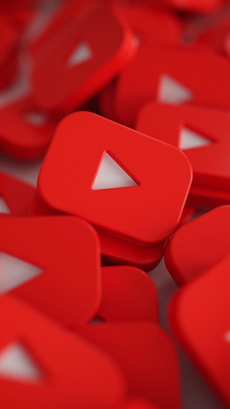 YouTube, best, youtube channel, youtube, HD phone wallpaper