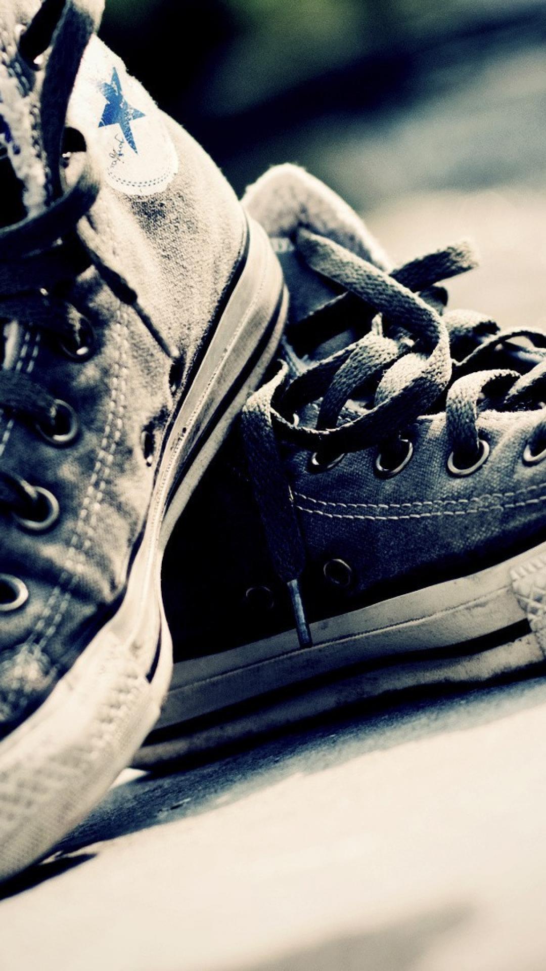 Free download Converse all star sepia shoes wallpaper 95368 [1080x1920] for your Desktop, Mobile & Tablet. Explore Converse All Star Wallpaper. All Car Wallpaper, All Pink Wallpaper, All Wallpaper