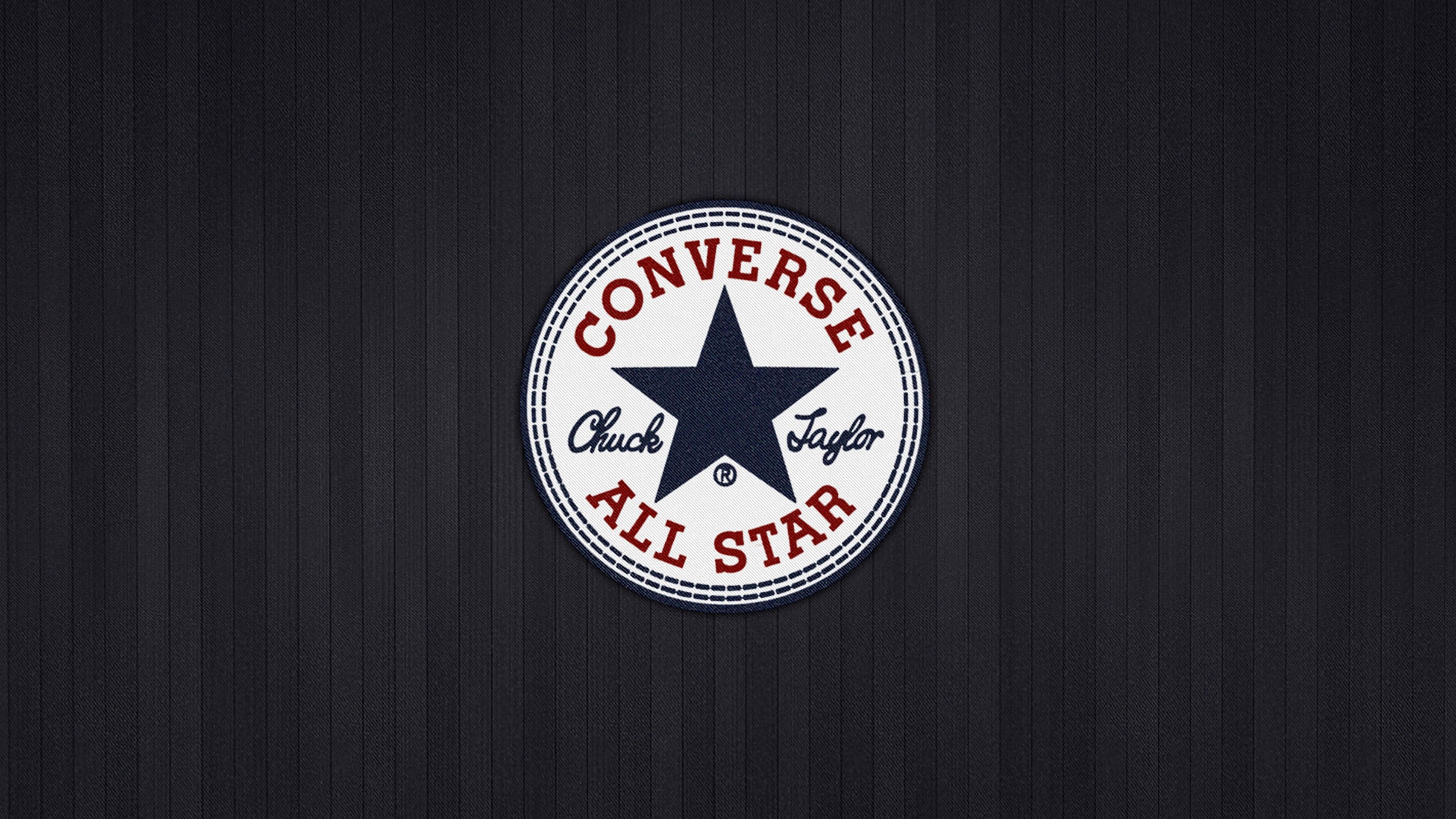 Converse 4K wallpaper for your desktop or mobile screen free and easy to download