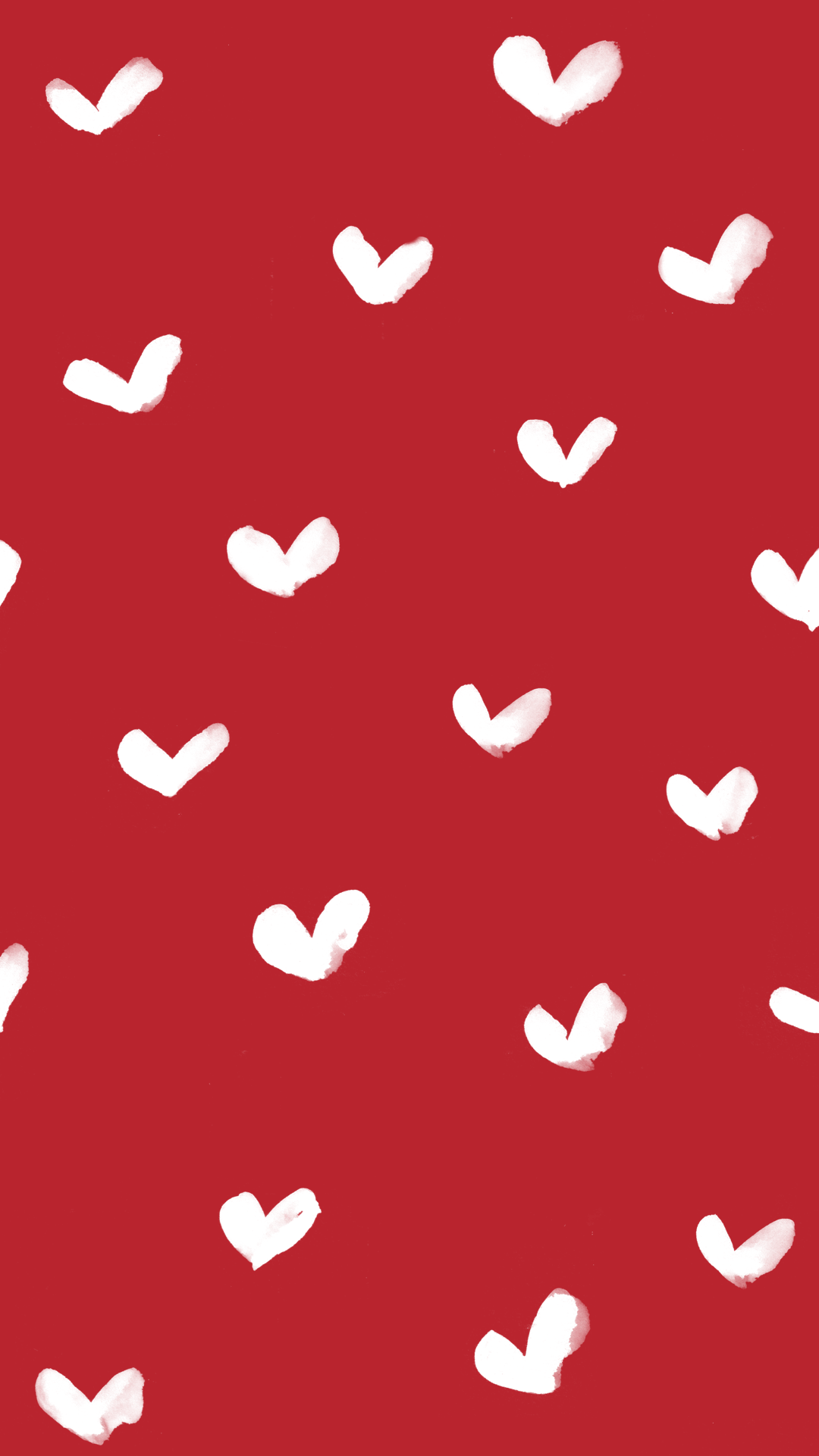 Free Heart Phone Wallpaper Downloads Hearts Red. Fondos de pantalla de iphone, Ideas de fondos de pantalla, iPhone fondos de pantalla
