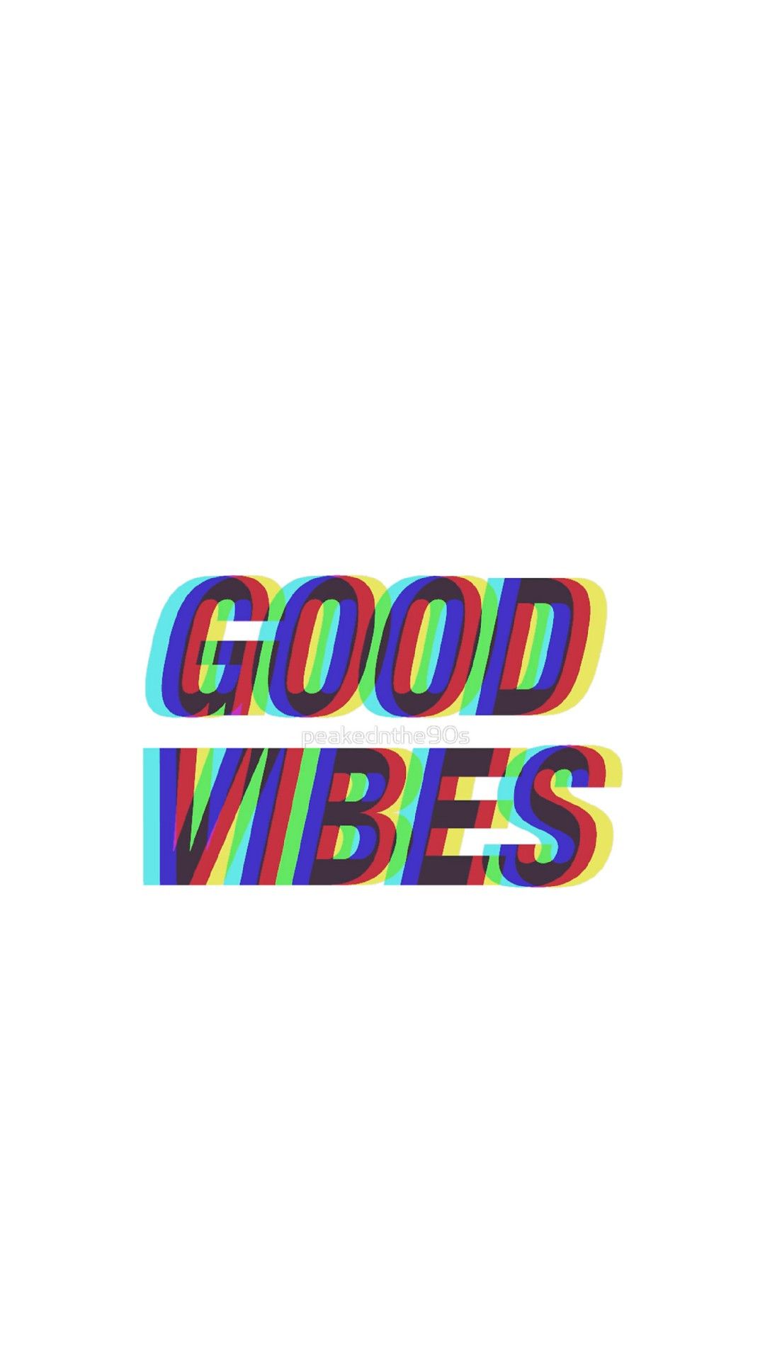 Wallpaper Good Vibes. Good vibes wallpaper, Wallpaper quotes, Good vibes only
