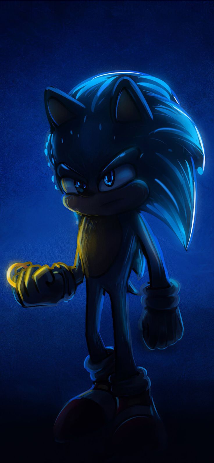 IPhone wallpaper I made for my phone! Sonic the Hedgehog, Shadow the Hedgehog, video games, iPhone wallpaper, iPhone X wallpaper, iPhone 8 wallpaper, iPhone 8 Plus wallpaper, iPhone 7 wallpaper, iPhone 7 Plus wallpaper, iPhone 6 wallpaper, iPhone 6s wallpaper, iPhone SE wallpaper, iPhone X wallpaper, iPhone XS wallpaper, iPhone XS Max wallpaper, Android wallpaper, video game wallpaper, Shadow wallpaper, Sonic wallpaper, Sonic the Hedgehog wallpaper, Shadow the Hedgehog wallpaper, iPhone wallpaper, iPhone X wallpaper, iPhone 8 wallpaper, iPhone 8 Plus wallpaper, iPhone 7 wallpaper, iPhone 7 Plus wallpaper, iPhone 6 wallpaper, iPhone 6s wallpaper, iPhone SE wallpaper, iPhone X wallpaper, iPhone XS wallpaper, iPhone XS Max wallpaper, Android wallpaper, video game wallpaper, Shadow wallpaper, Sonic wallpaper, Sonic the Hedgehog wallpaper, Shadow the Hedgehog wallpaper - Sonic