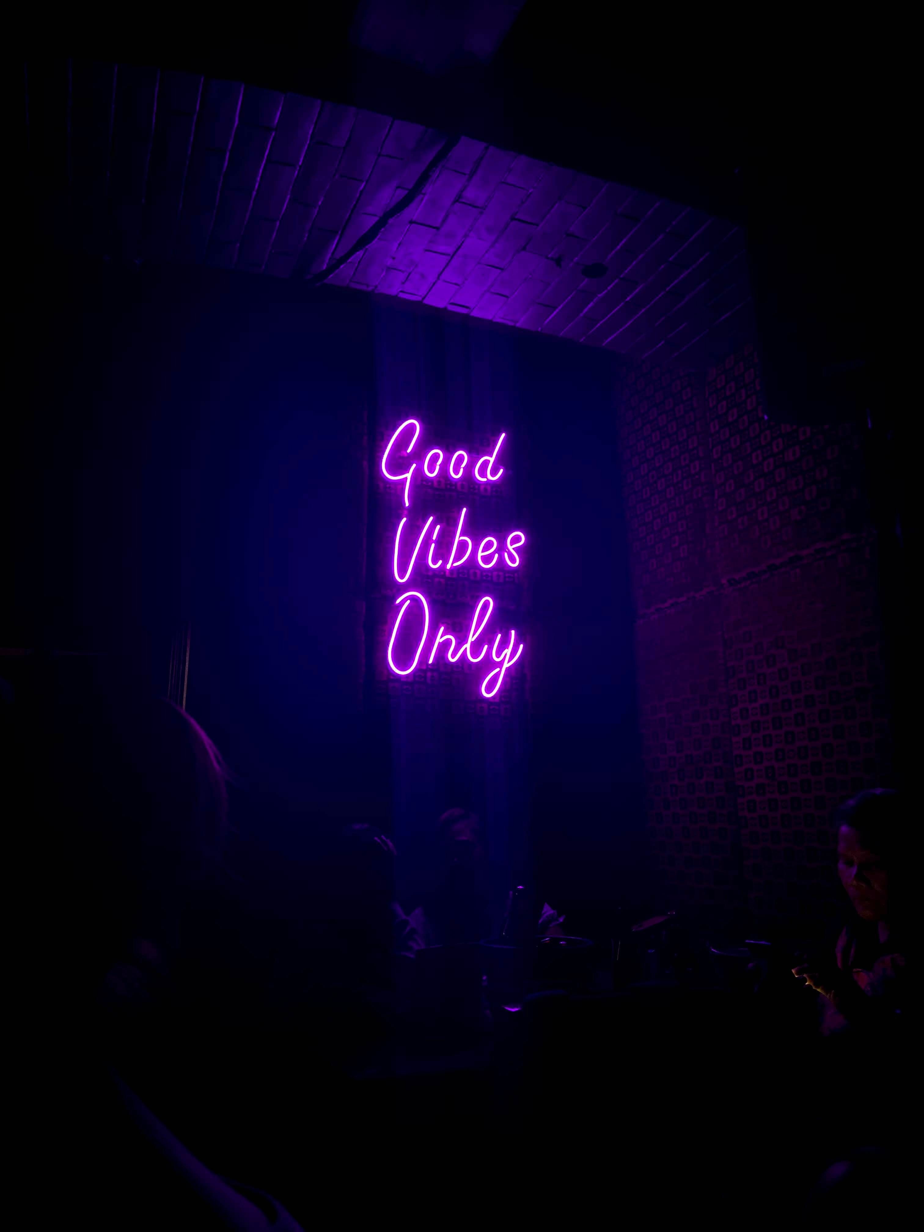 Good Vibes Only Photo, Download The BEST Free Good Vibes Only & HD Image